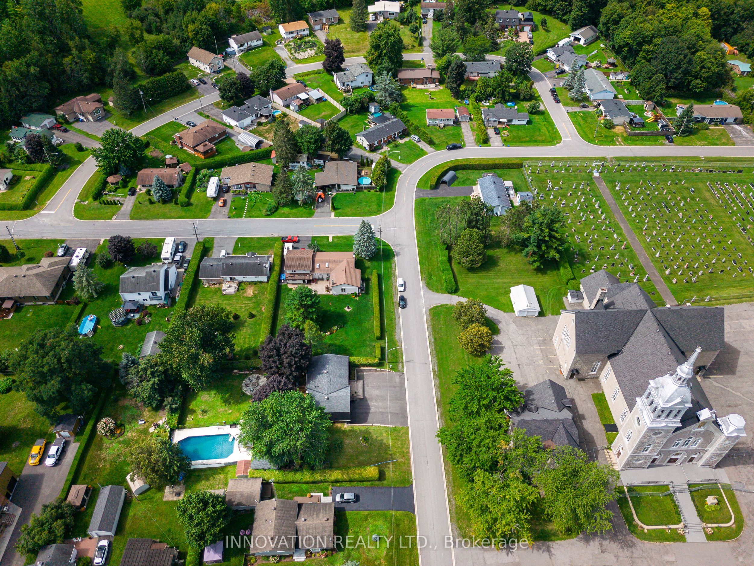 174 Belisle Street Property Photo 48
