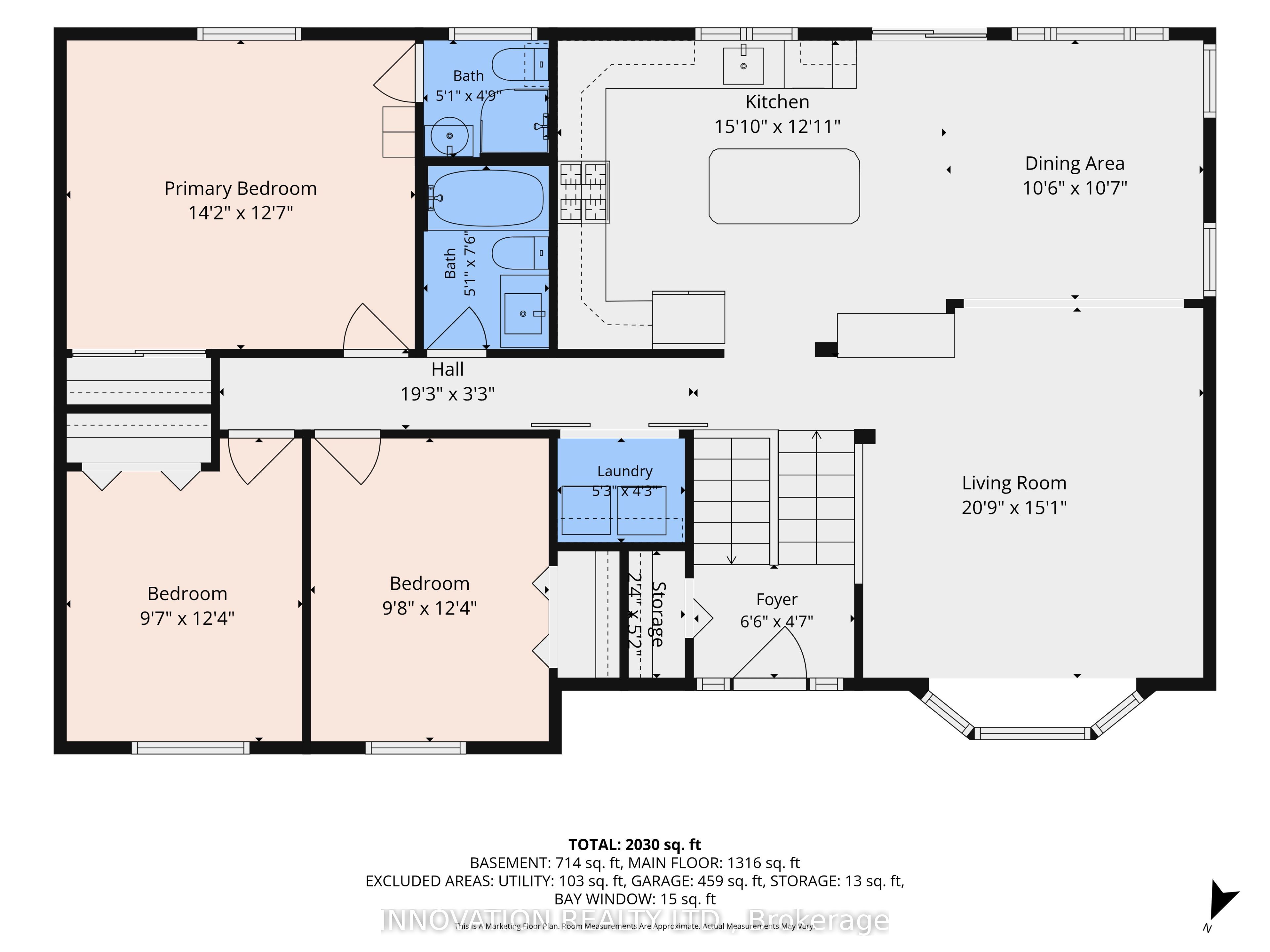 174 Belisle Street Property Photo 49