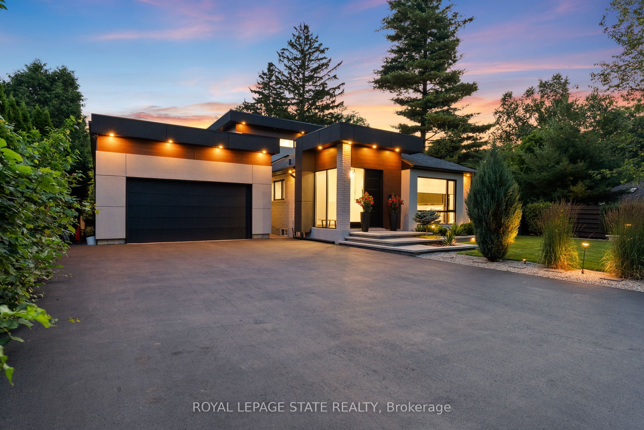 282 Robina Road Property Photo 8