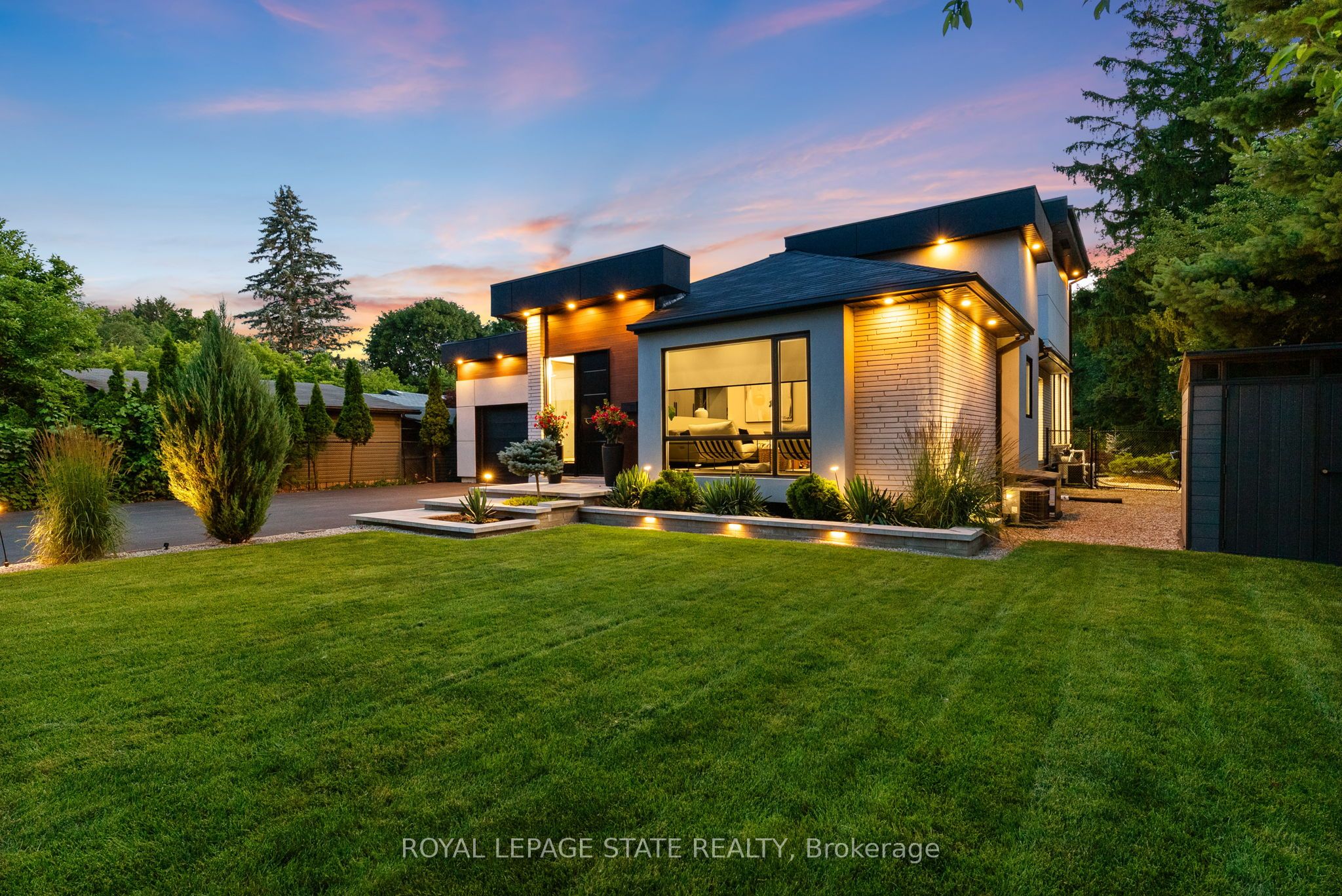 282 Robina Road Property Photo 9
