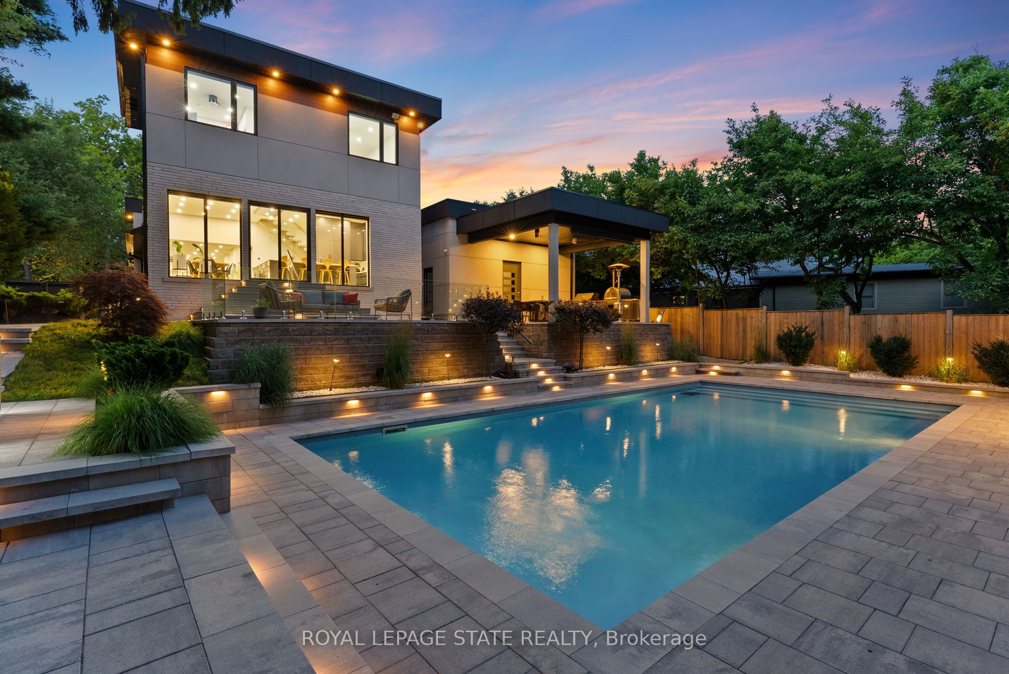 282 Robina Road Property Photo 10