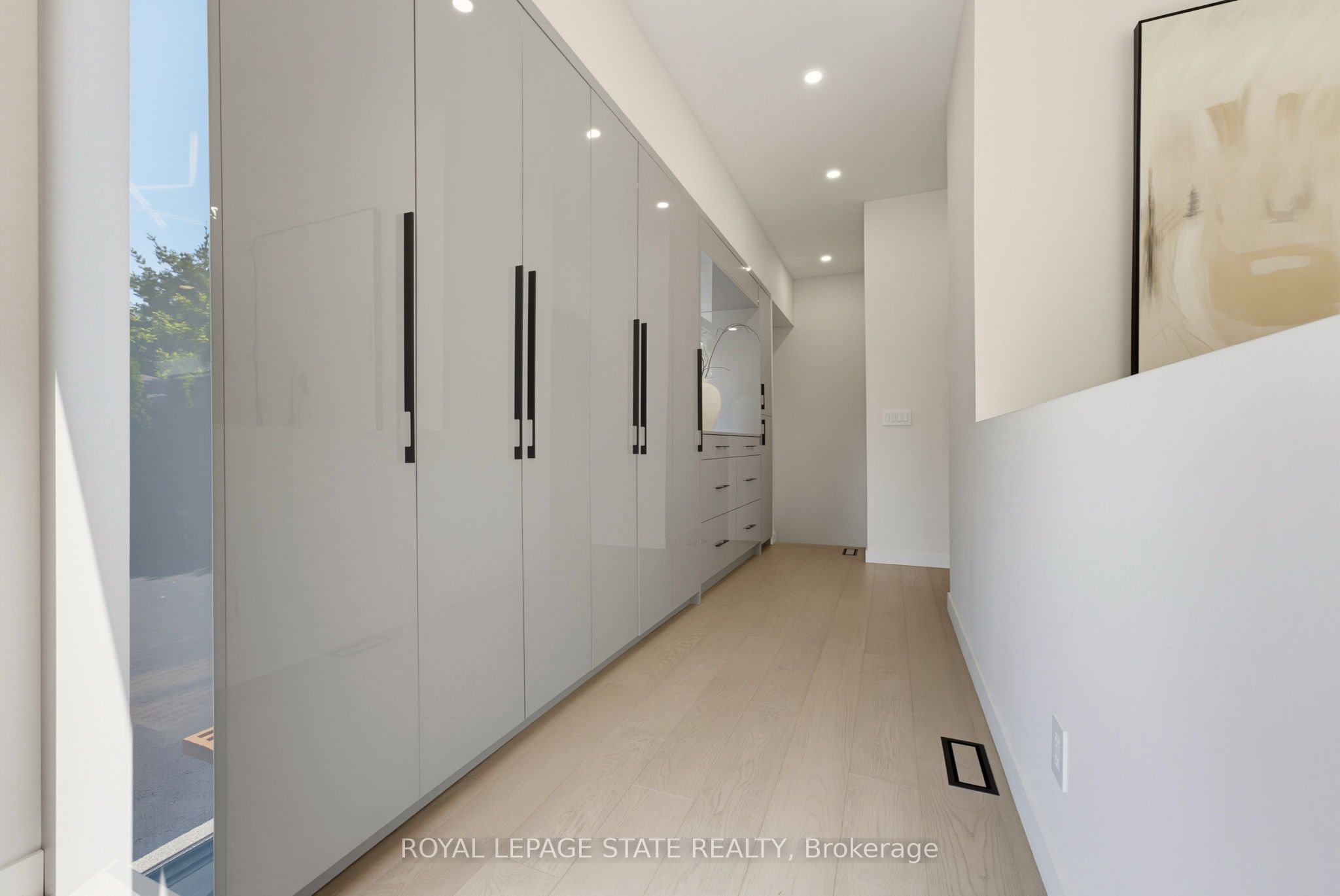 282 Robina Road Property Photo 12