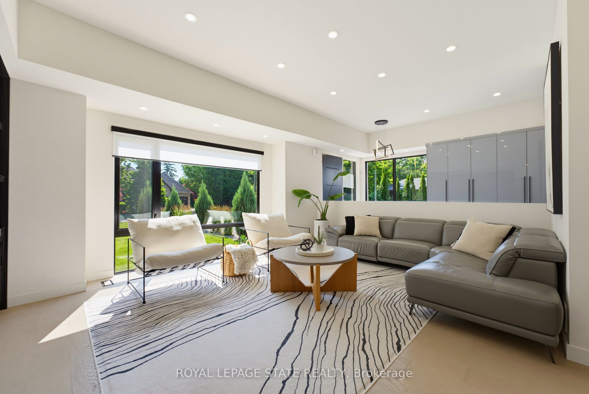 282 Robina Road Property Photo 13