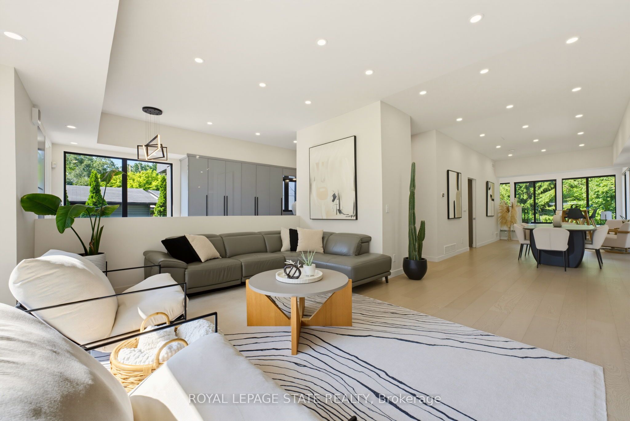 282 Robina Road Property Photo 15