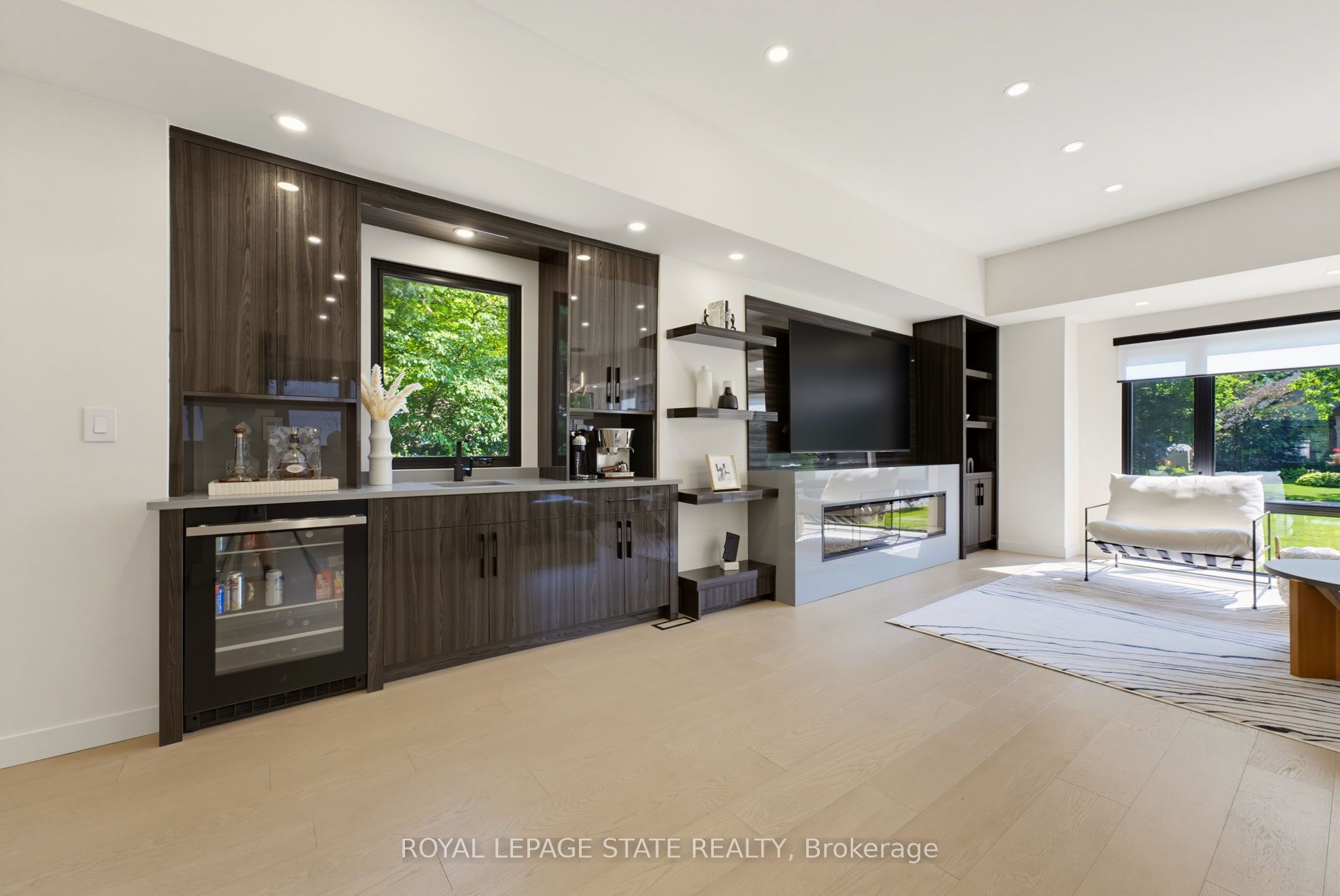 282 Robina Road Property Photo 17