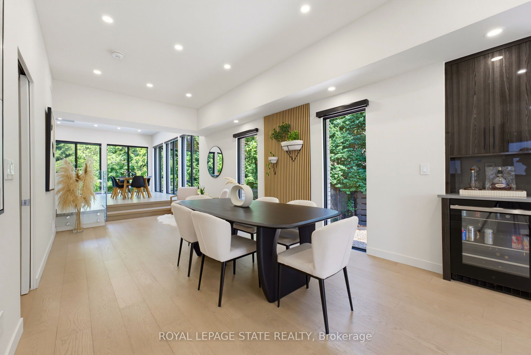 282 Robina Road Property Photo 18