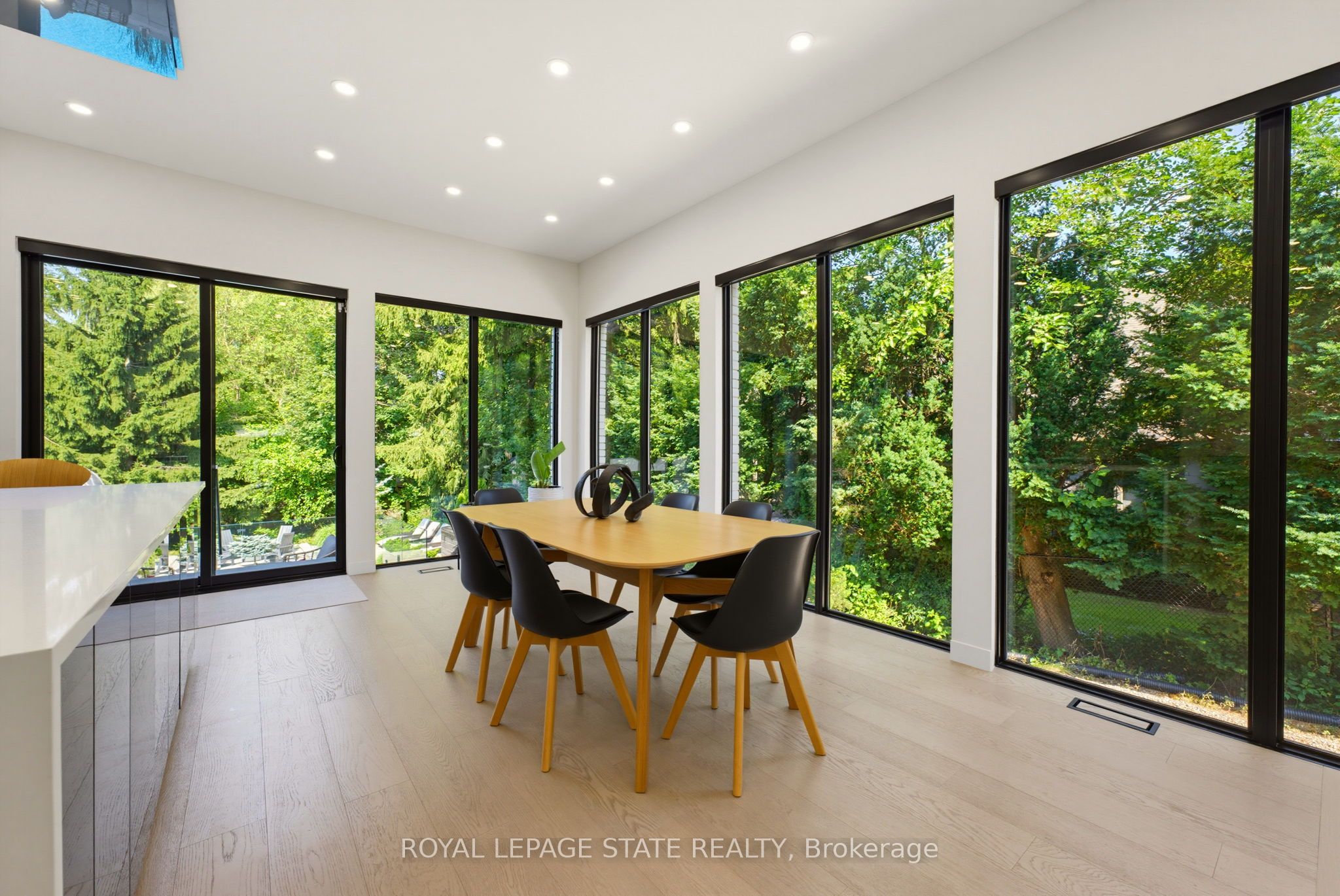 282 Robina Road Property Photo 19