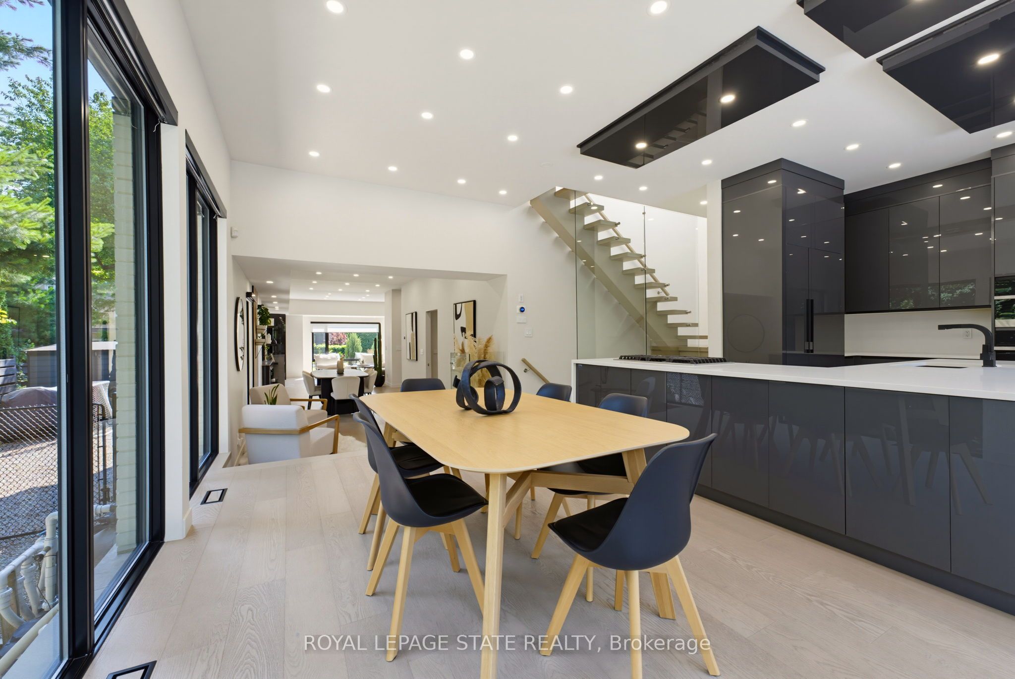282 Robina Road Property Photo 20