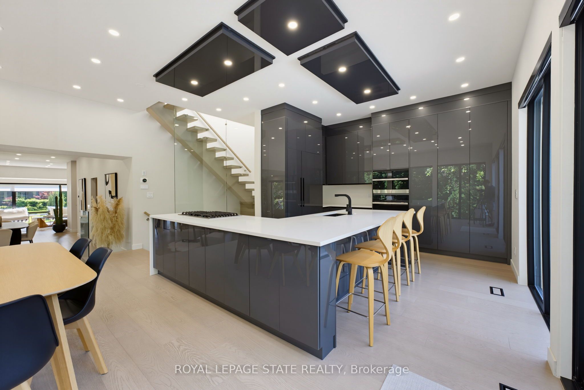 282 Robina Road Property Photo 22