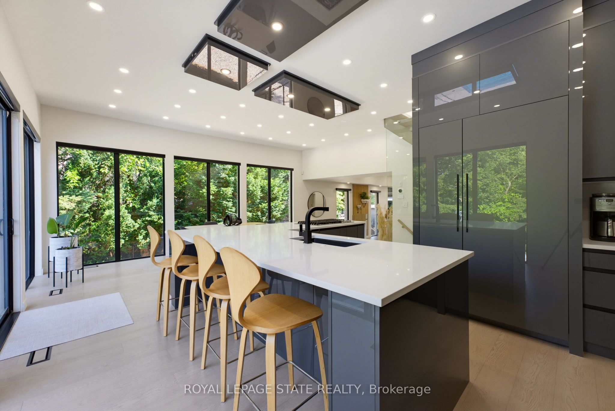 282 Robina Road Property Photo 23