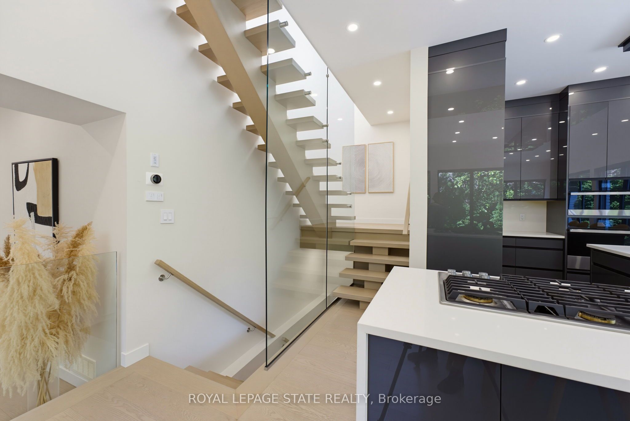 282 Robina Road Property Photo 25