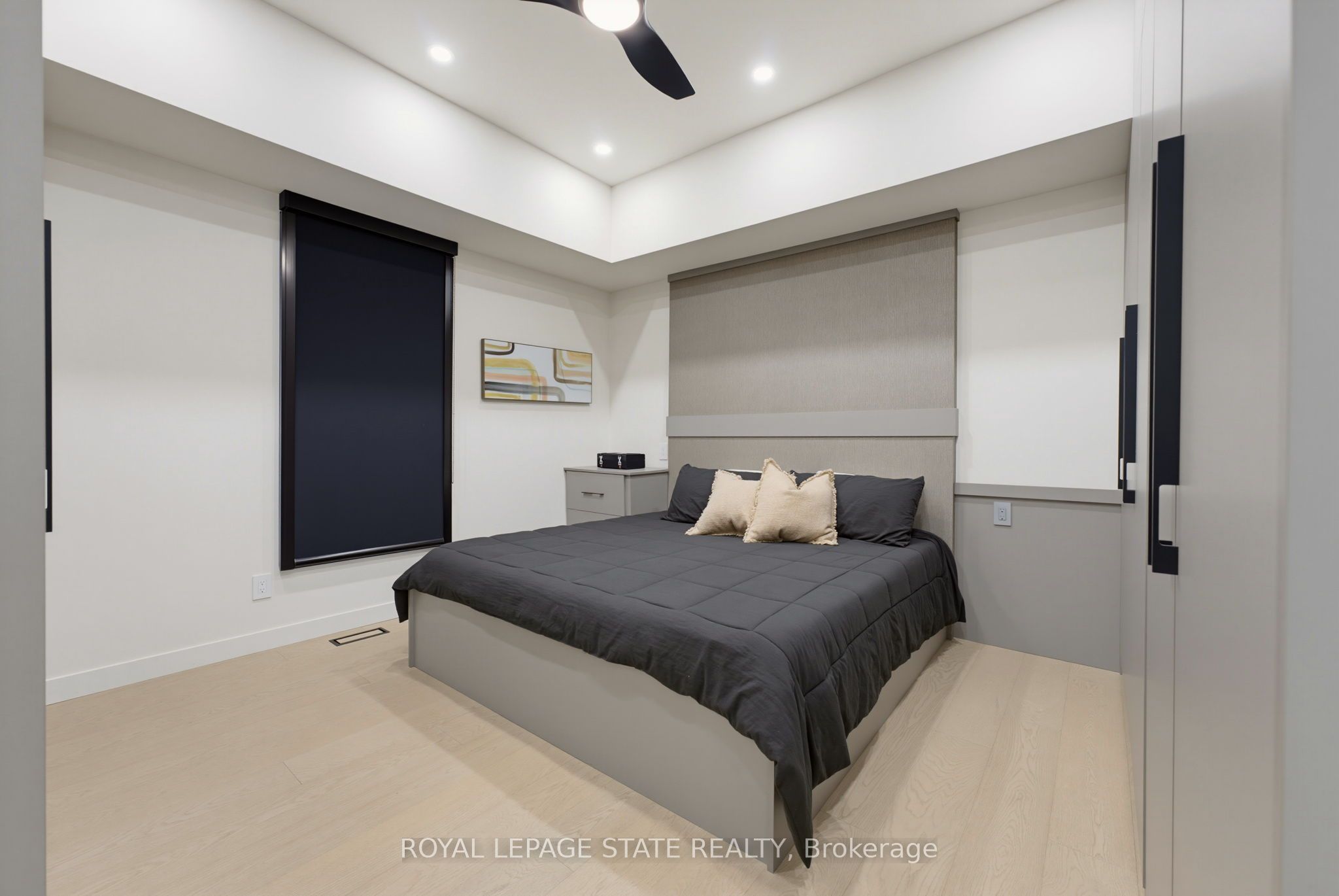 282 Robina Road Property Photo 26
