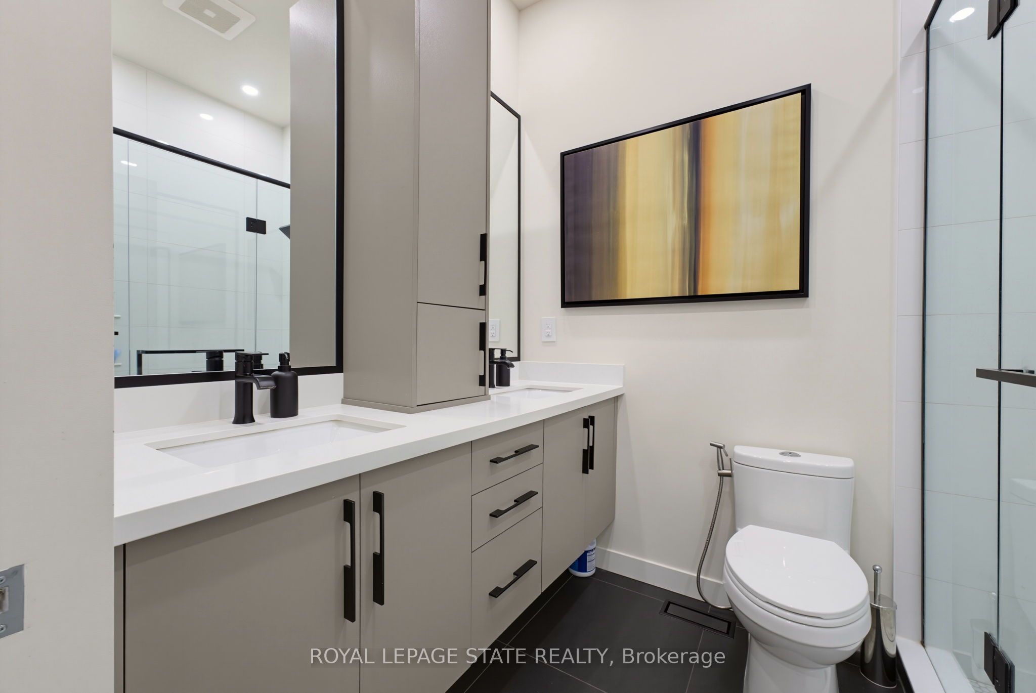 282 Robina Road Property Photo 27