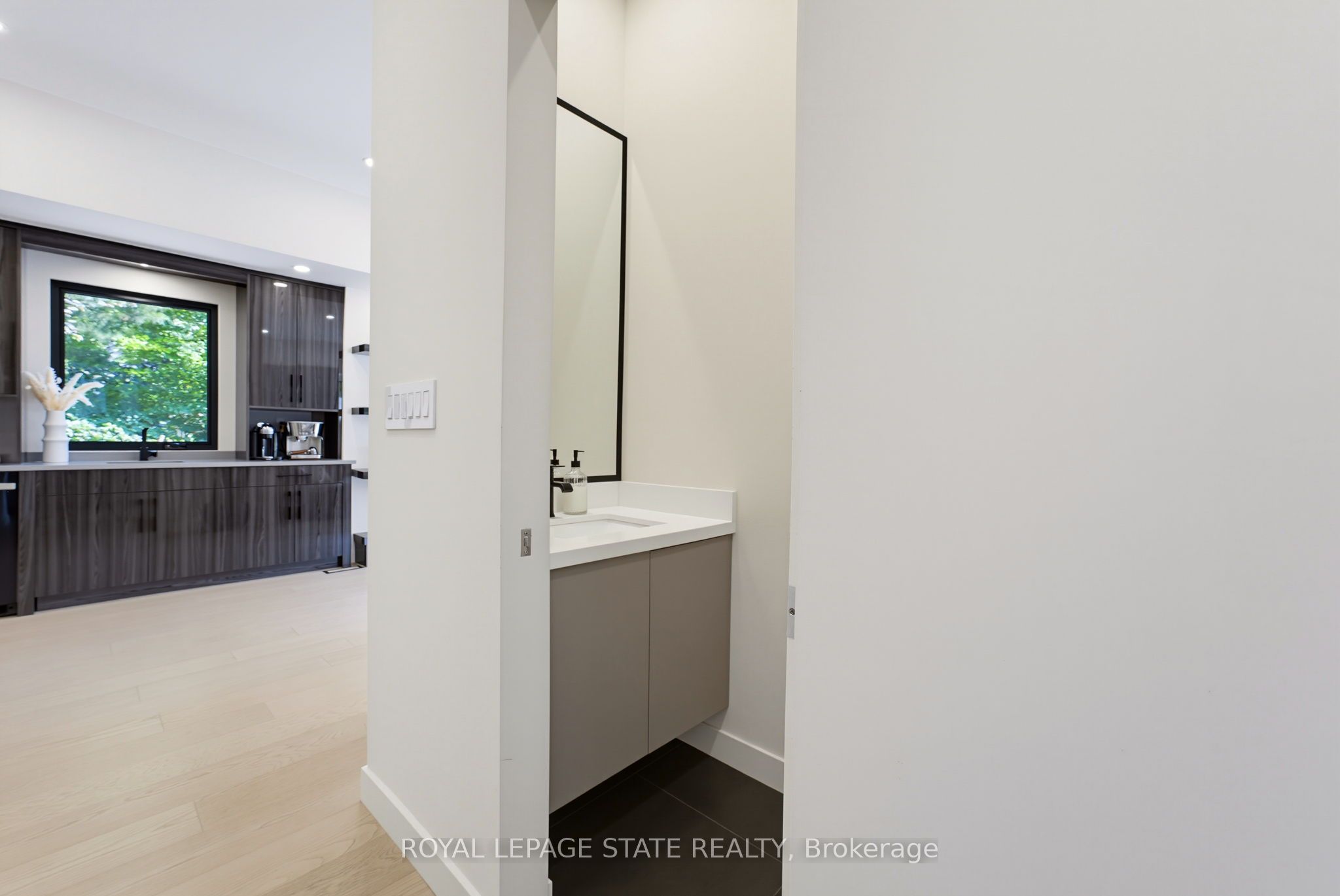 282 Robina Road Property Photo 28