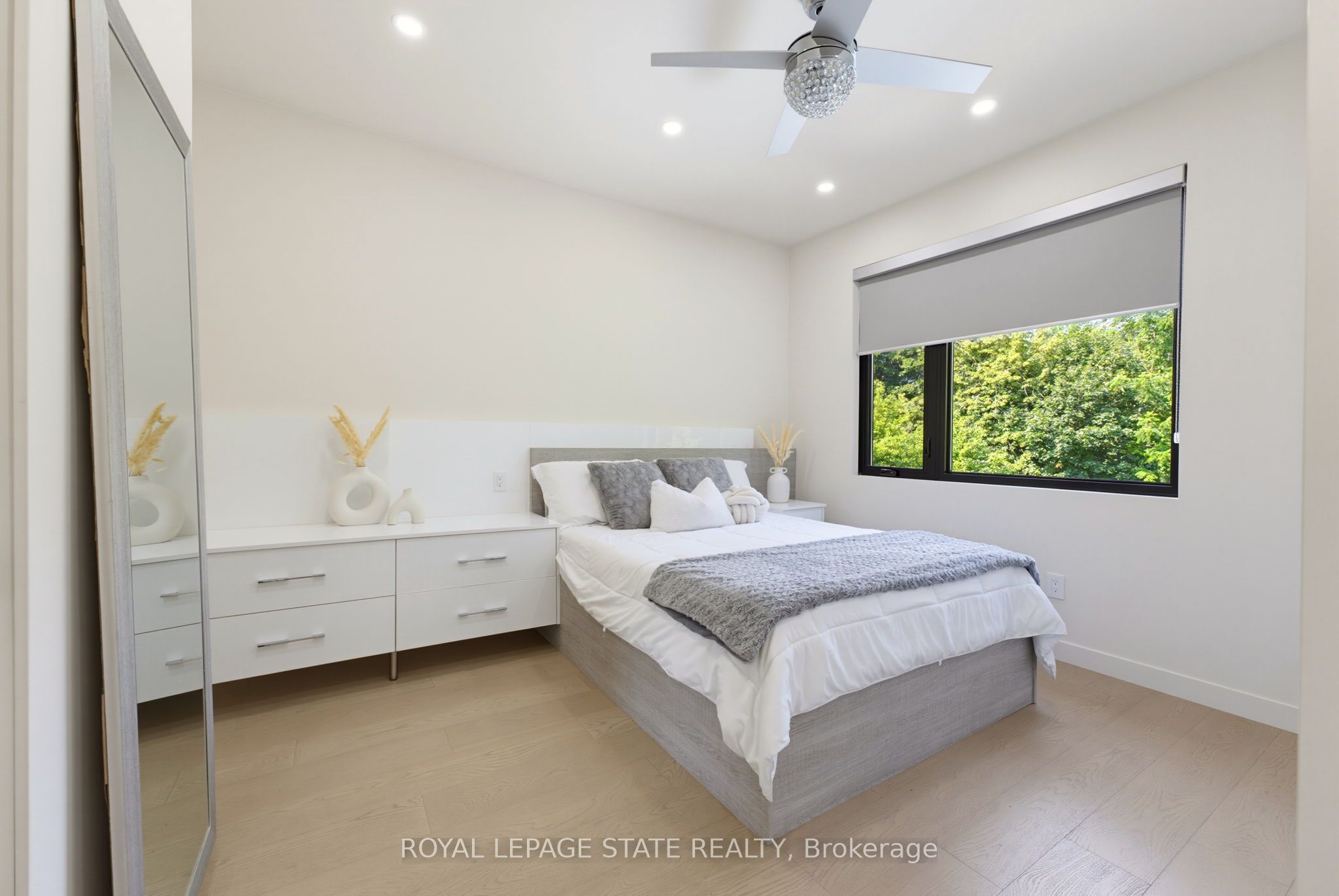 282 Robina Road Property Photo 29