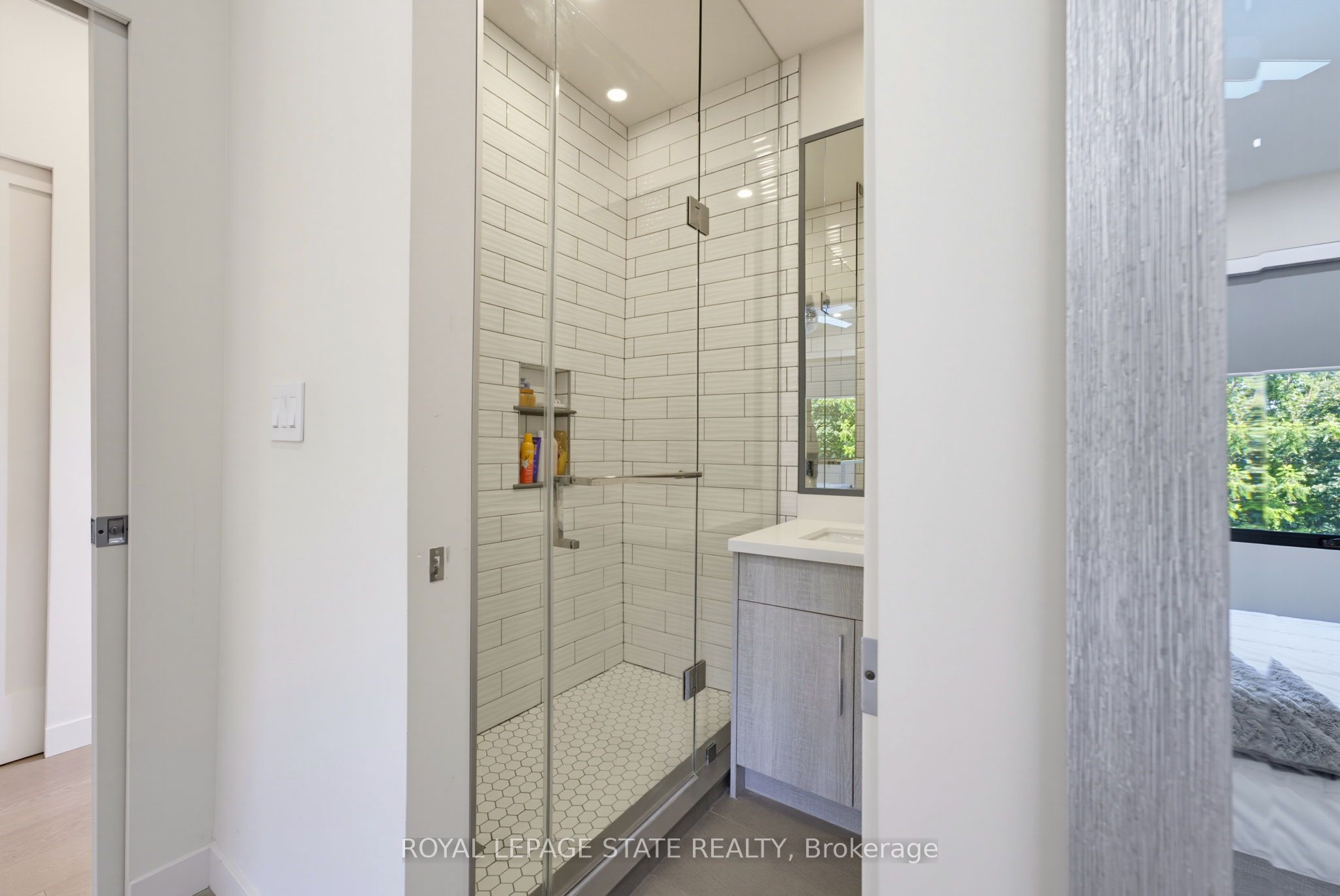 282 Robina Road Property Photo 31