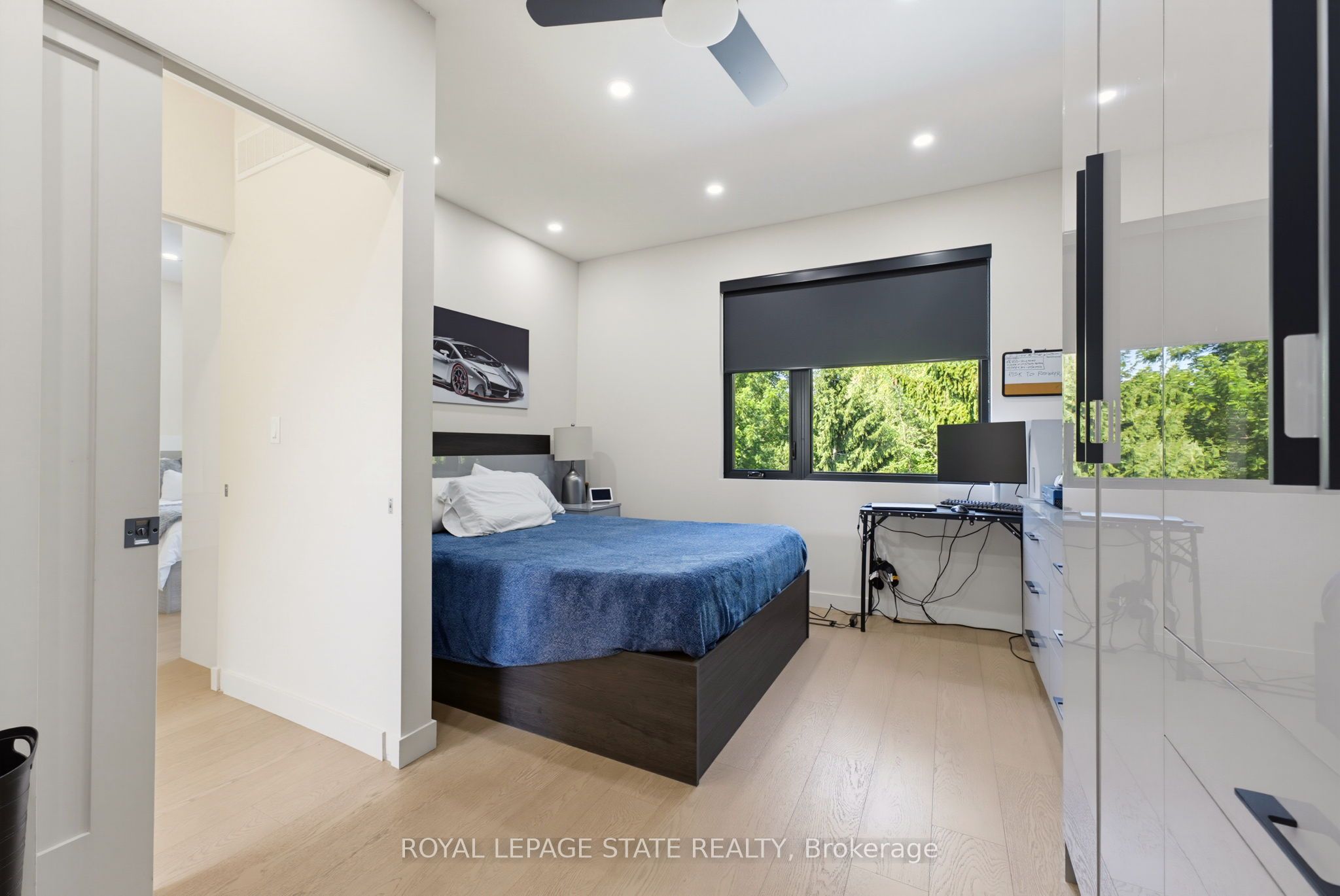 282 Robina Road Property Photo 32