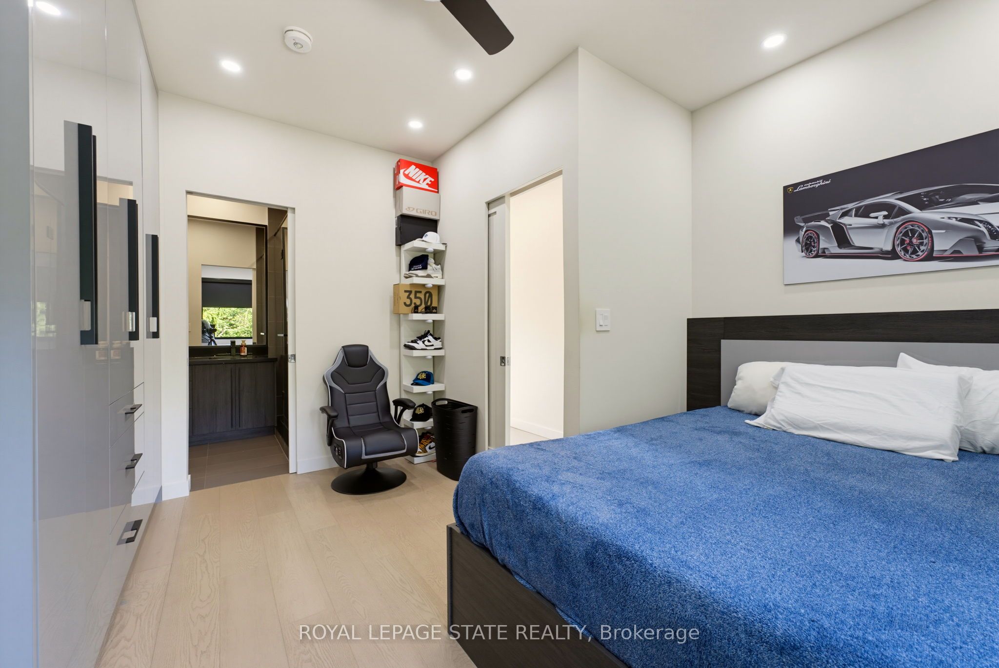 282 Robina Road Property Photo 33