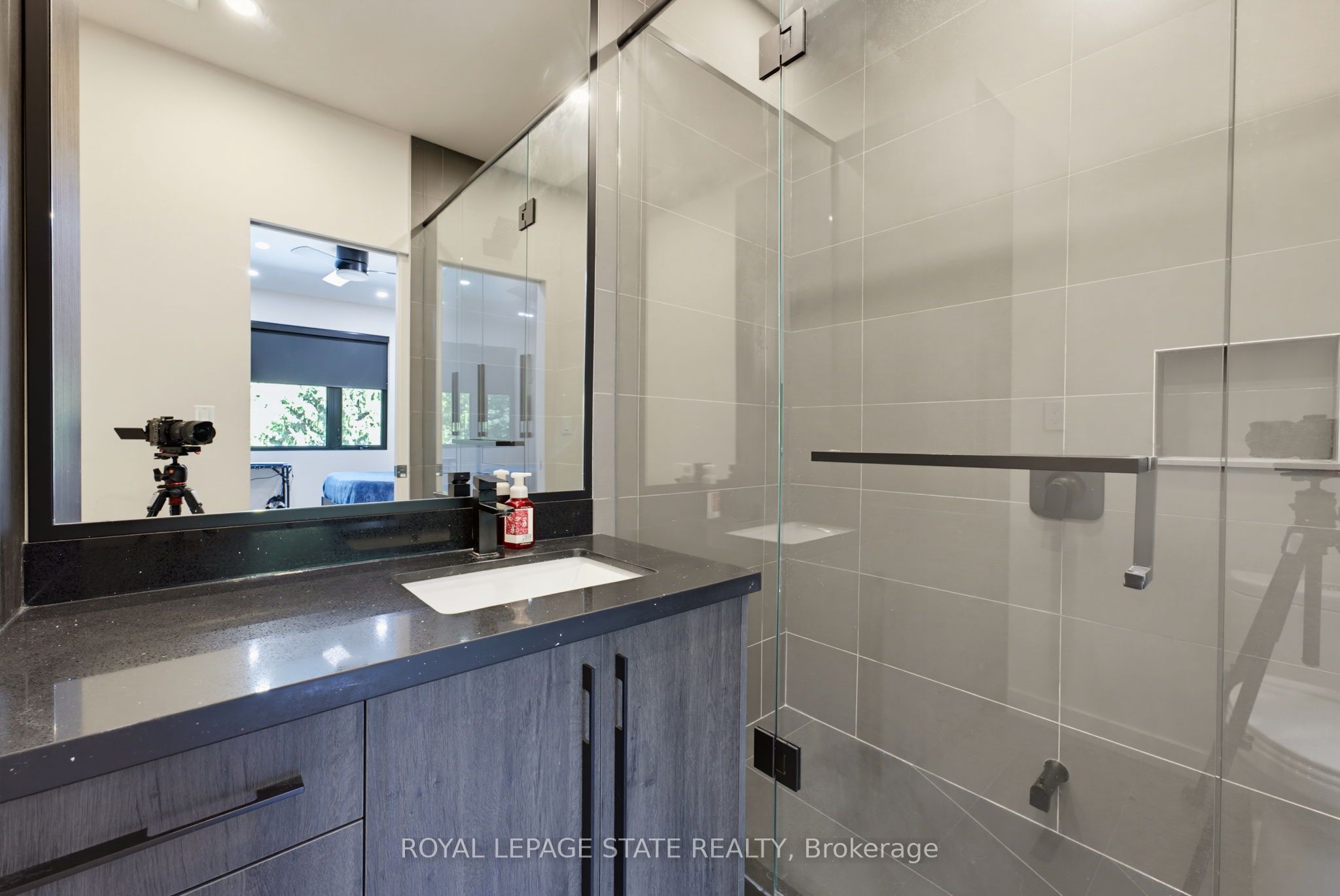 282 Robina Road Property Photo 34