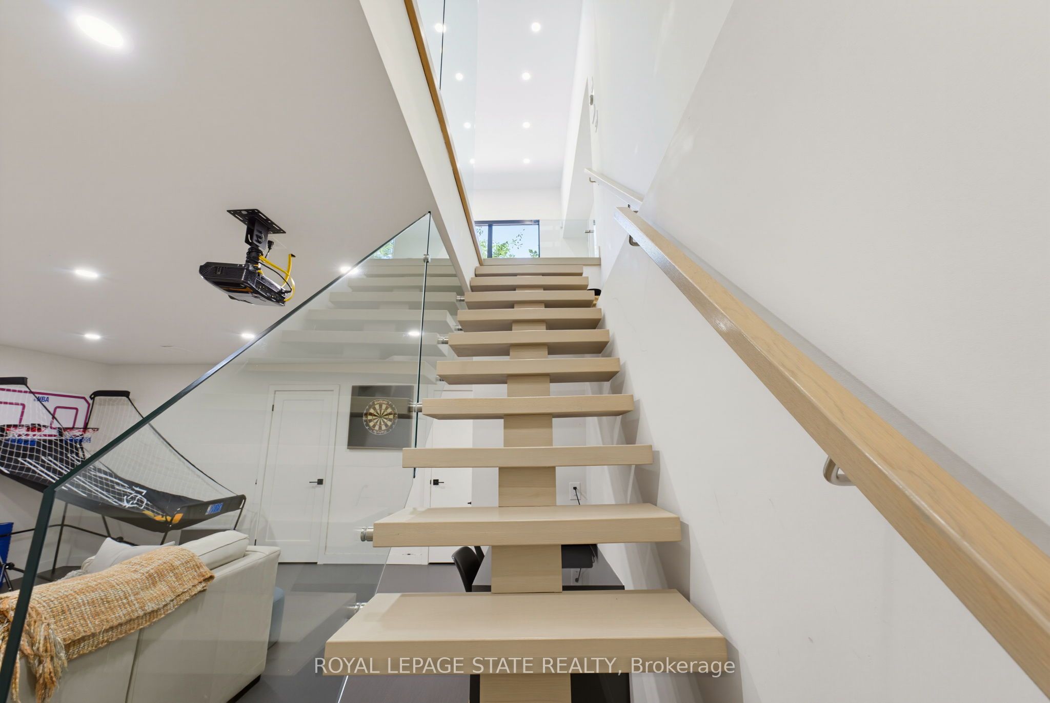 282 Robina Road Property Photo 35