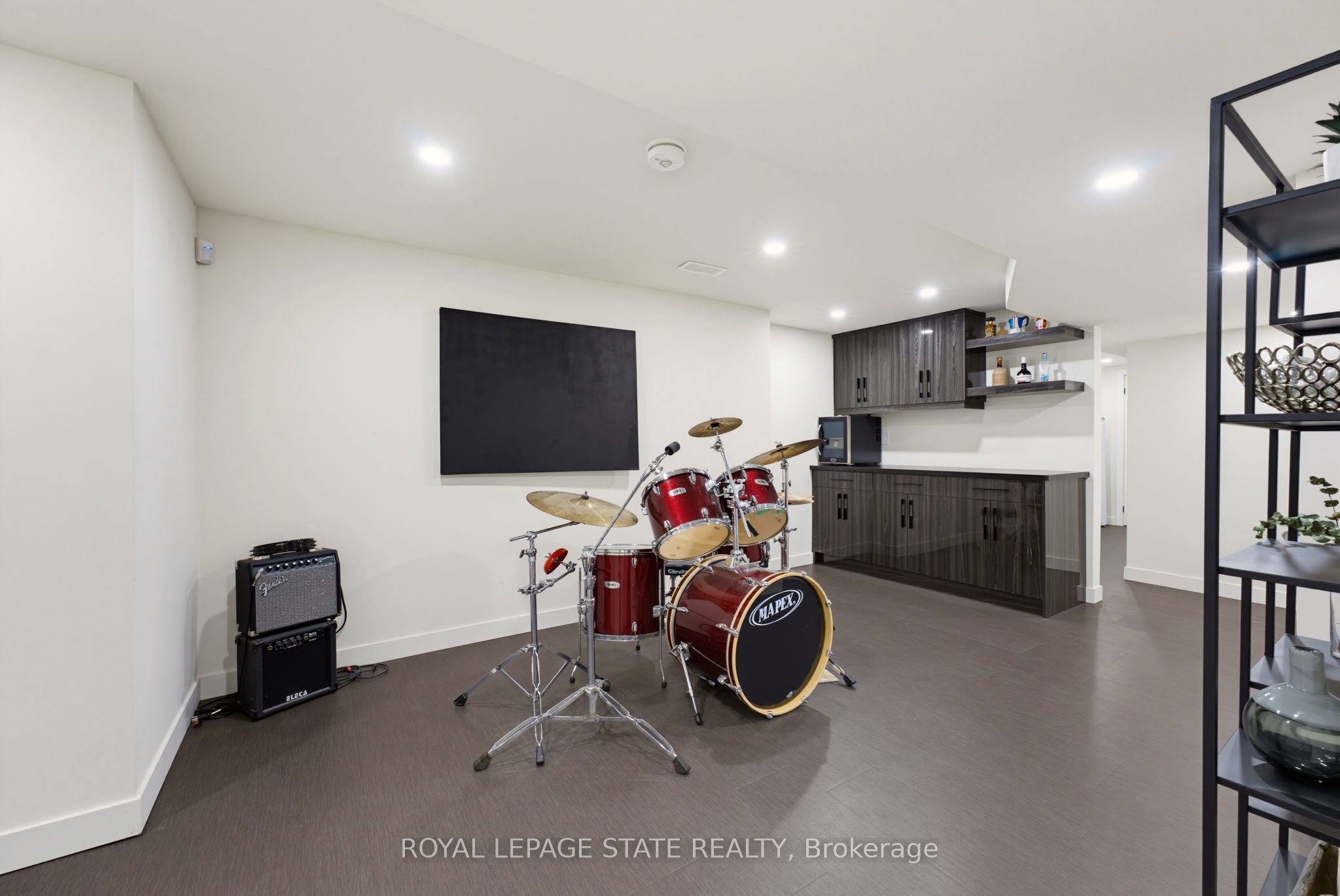 282 Robina Road Property Photo 37