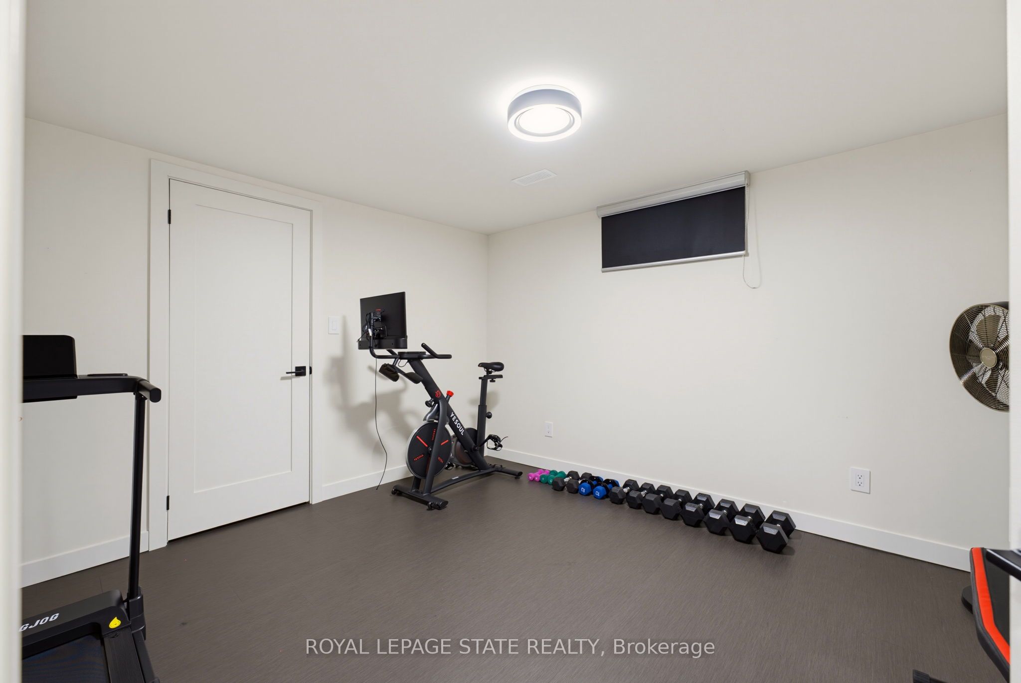 282 Robina Road Property Photo 38