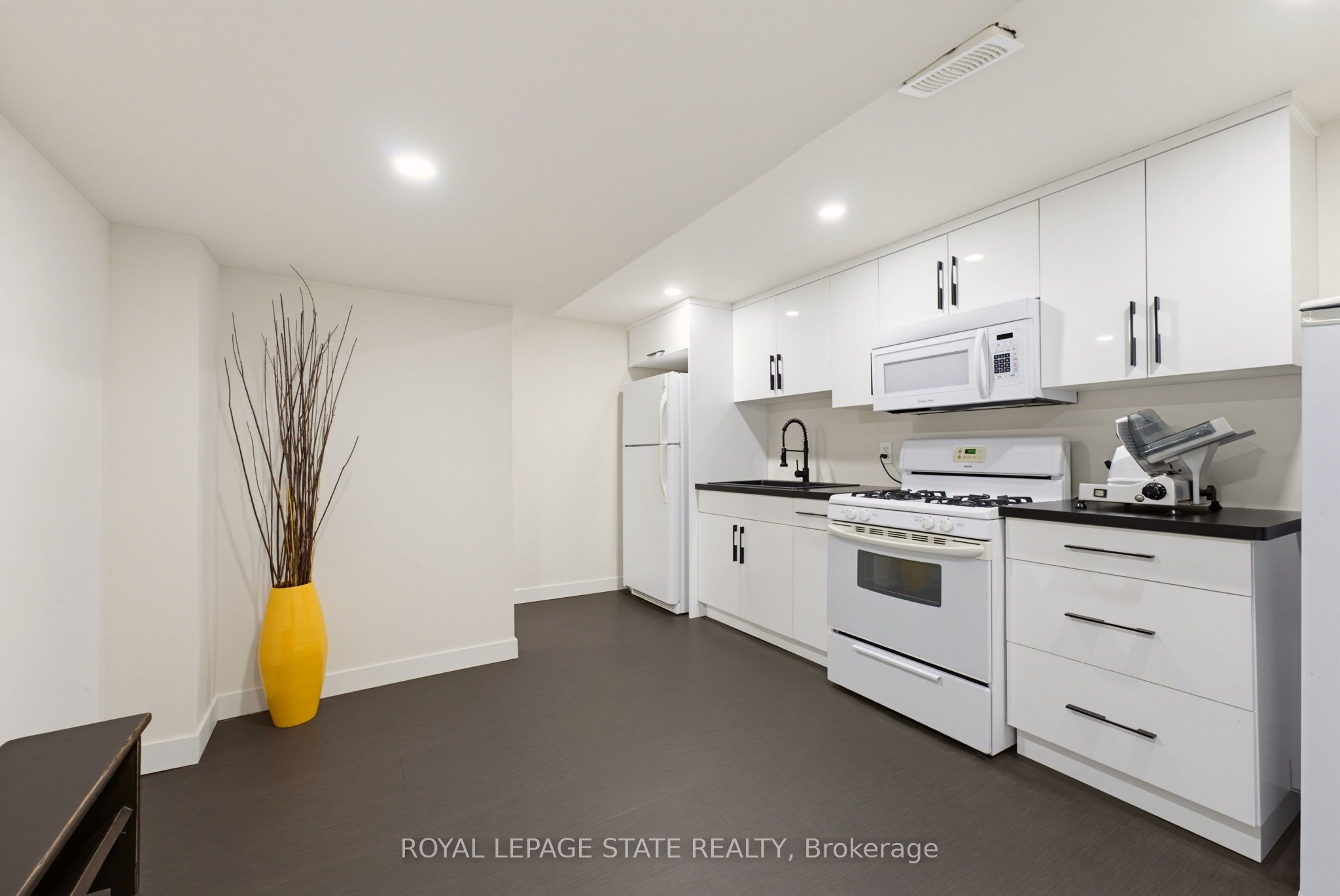 282 Robina Road Property Photo 39