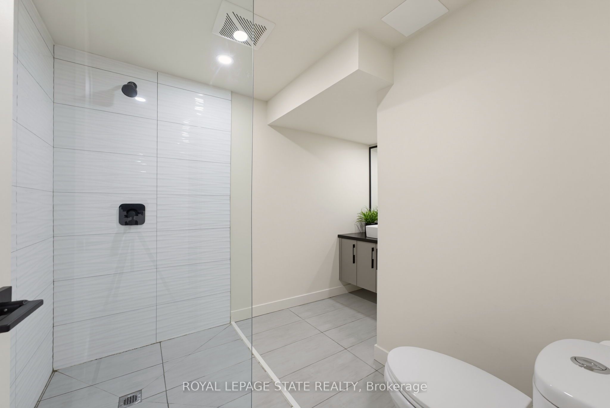 282 Robina Road Property Photo 40