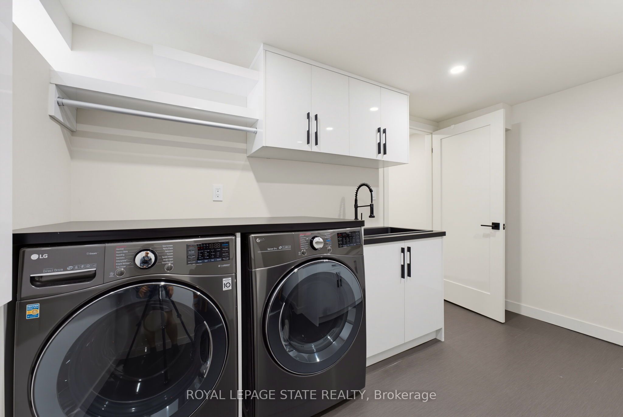 282 Robina Road Property Photo 41