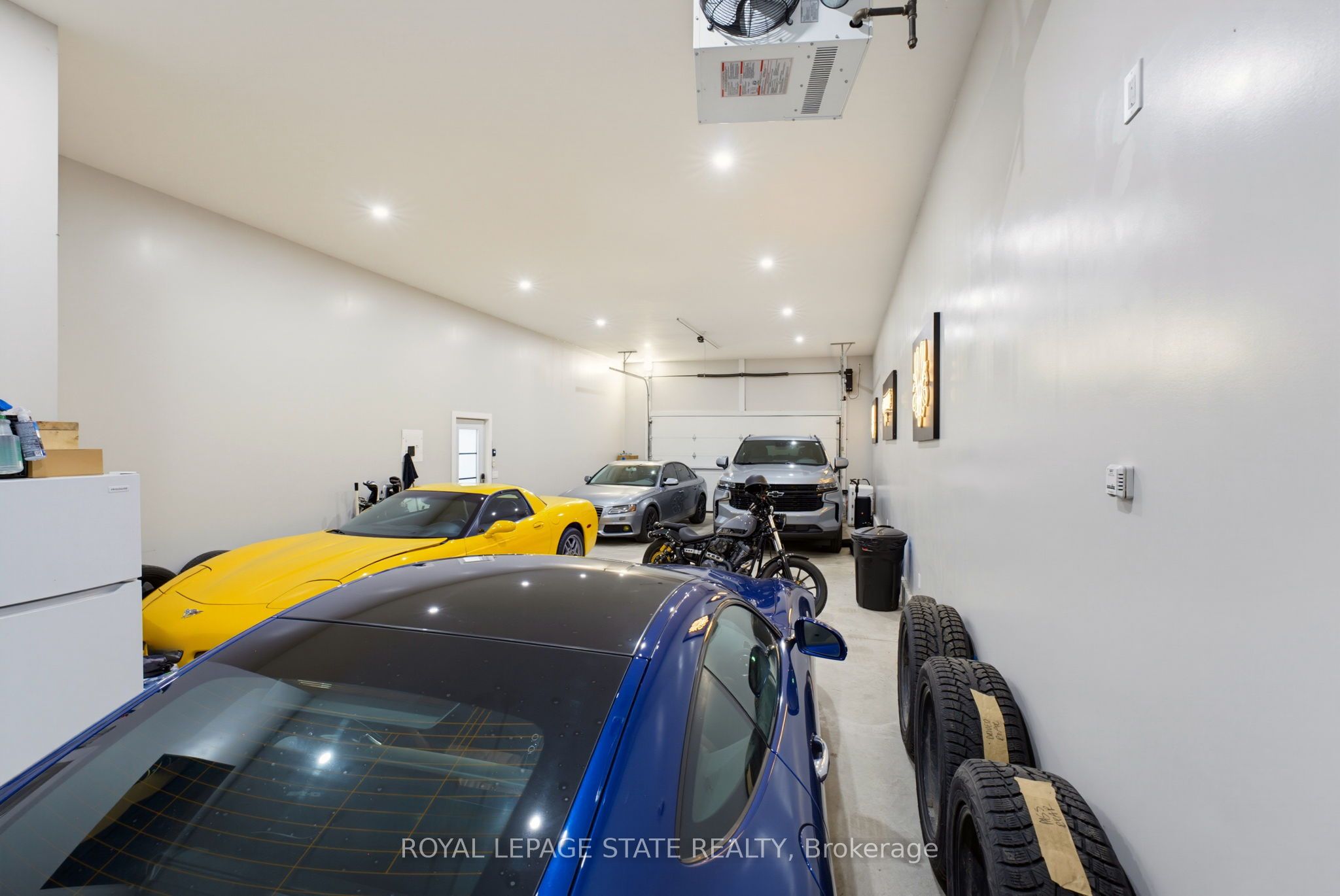 282 Robina Road Property Photo 42