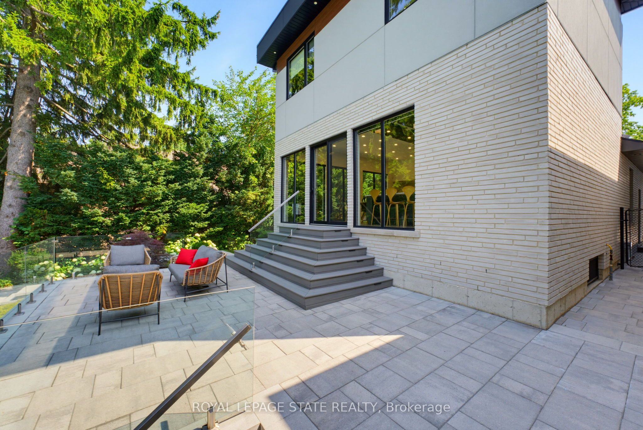 282 Robina Road Property Photo 43