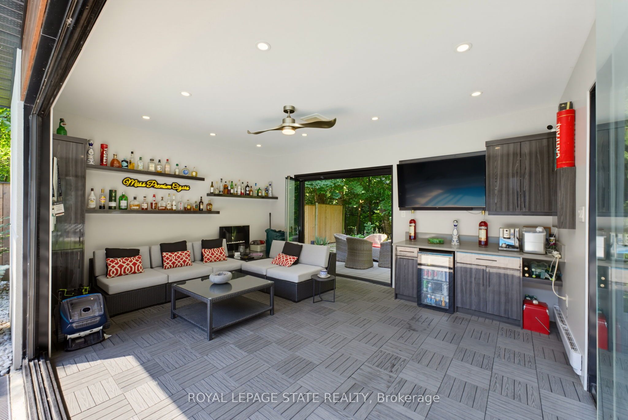 282 Robina Road Property Photo 45