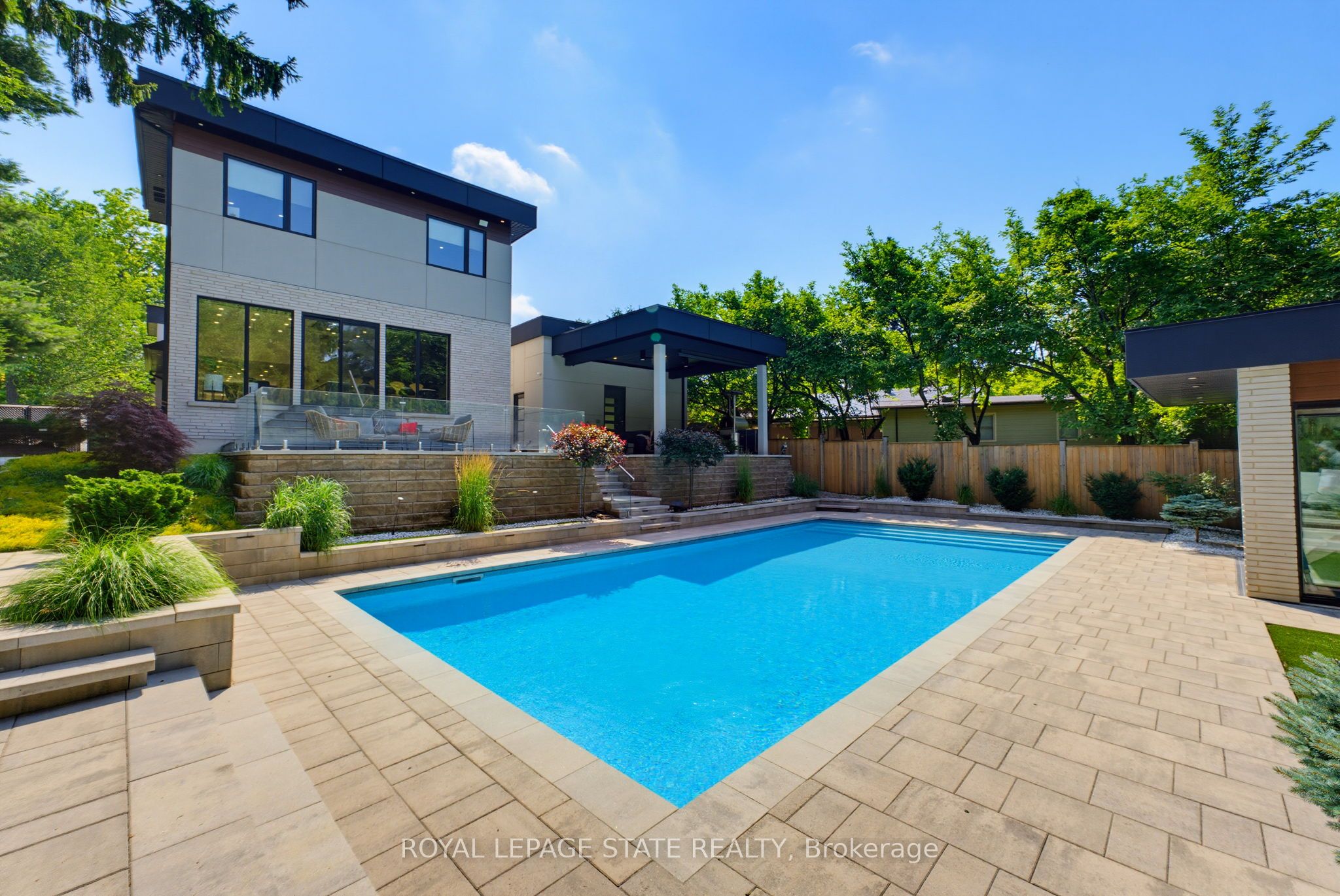 282 Robina Road Property Photo 48