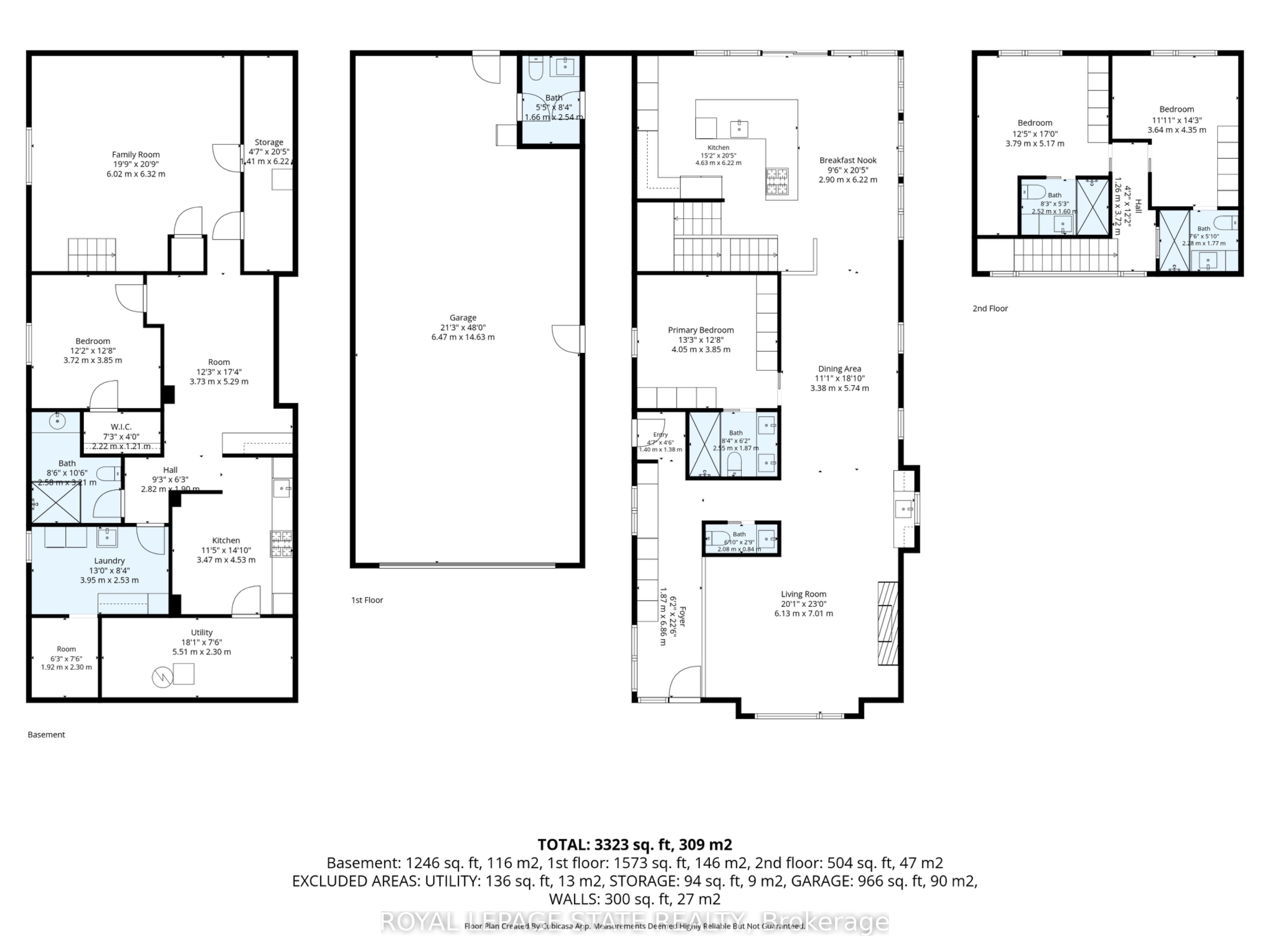 282 Robina Road Property Photo 50