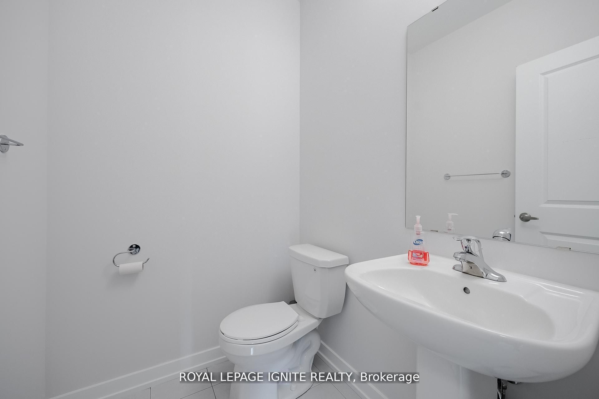 19 Butternut Drive Property Photo 22