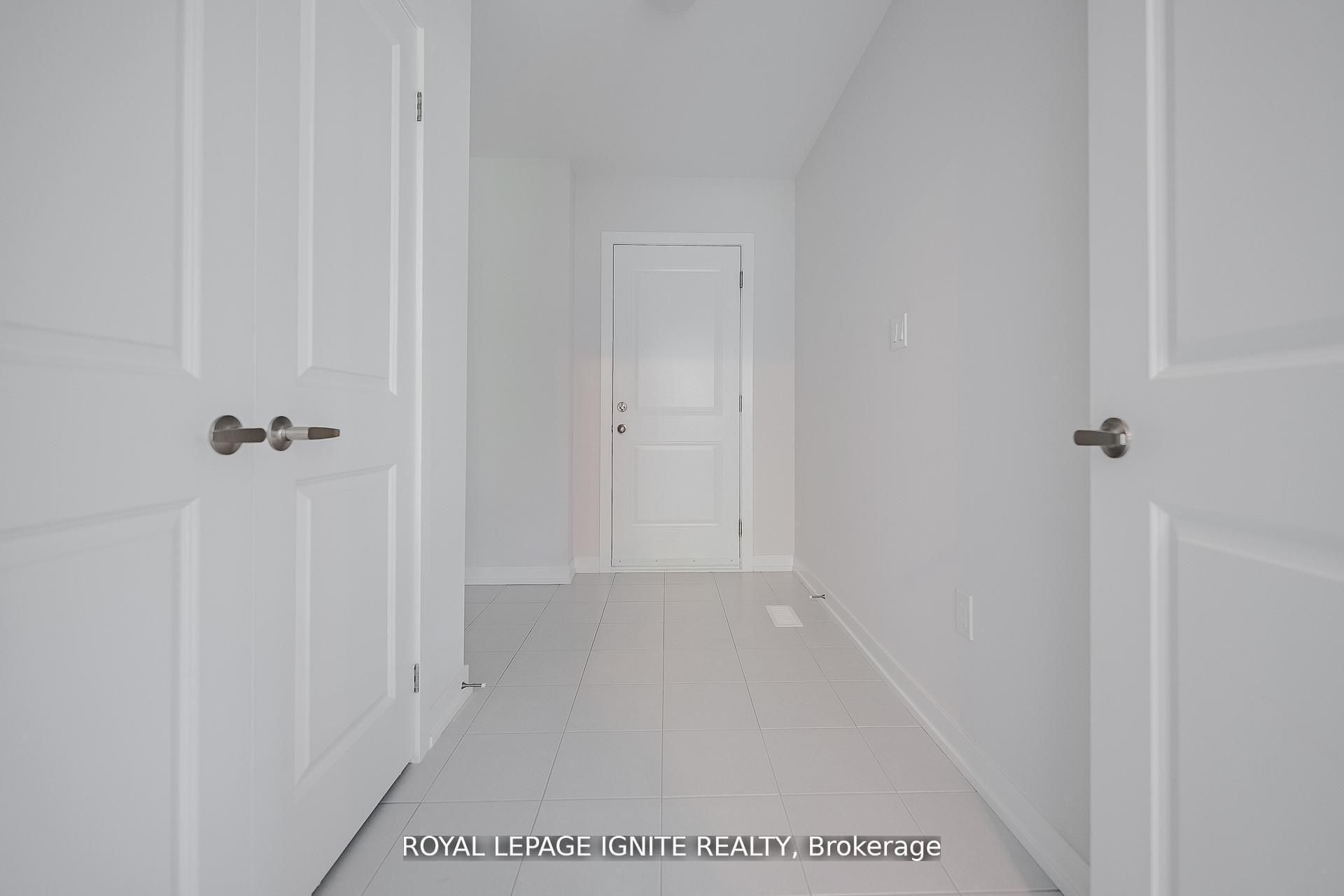 19 Butternut Drive Property Photo 23