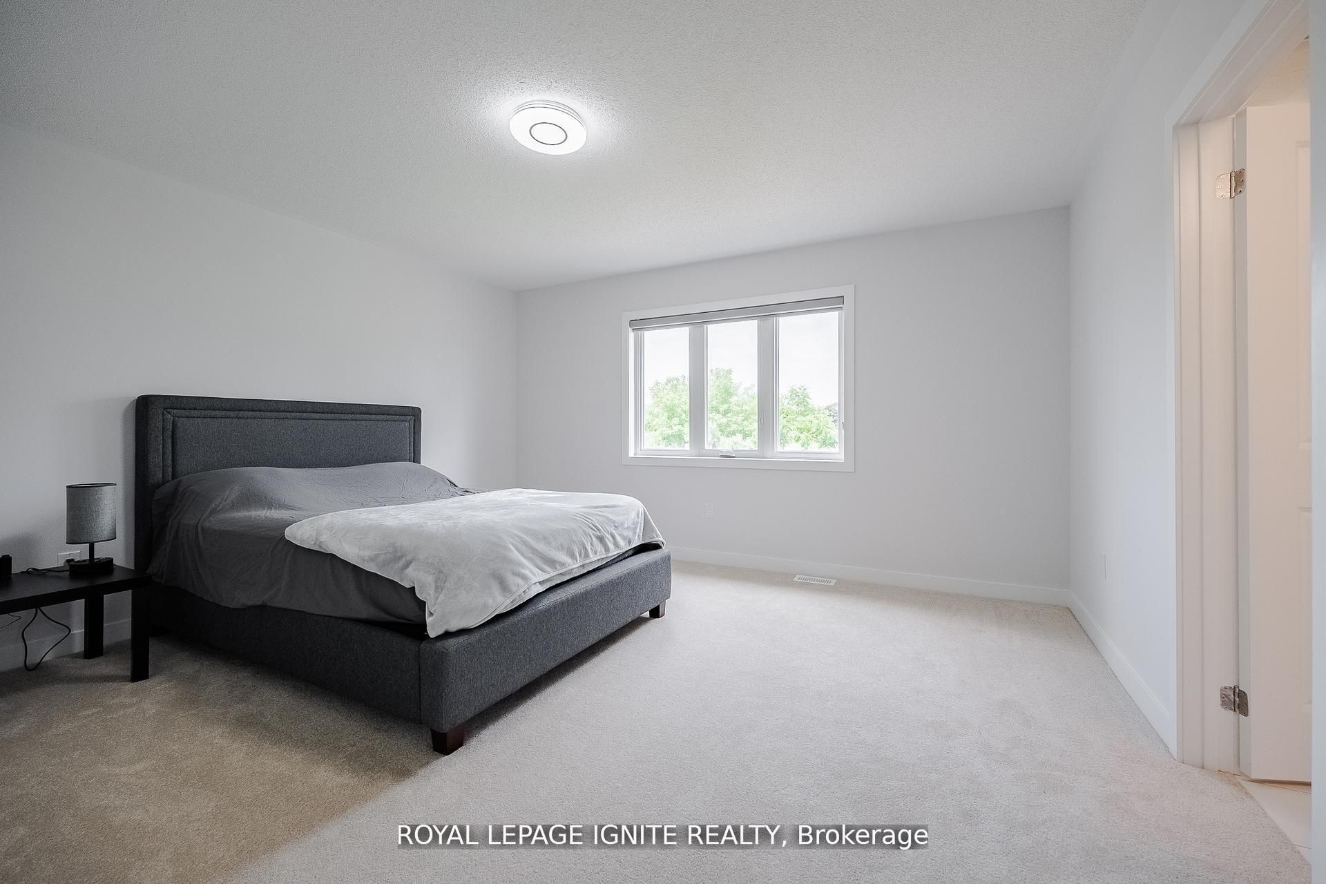19 Butternut Drive Property Photo 26
