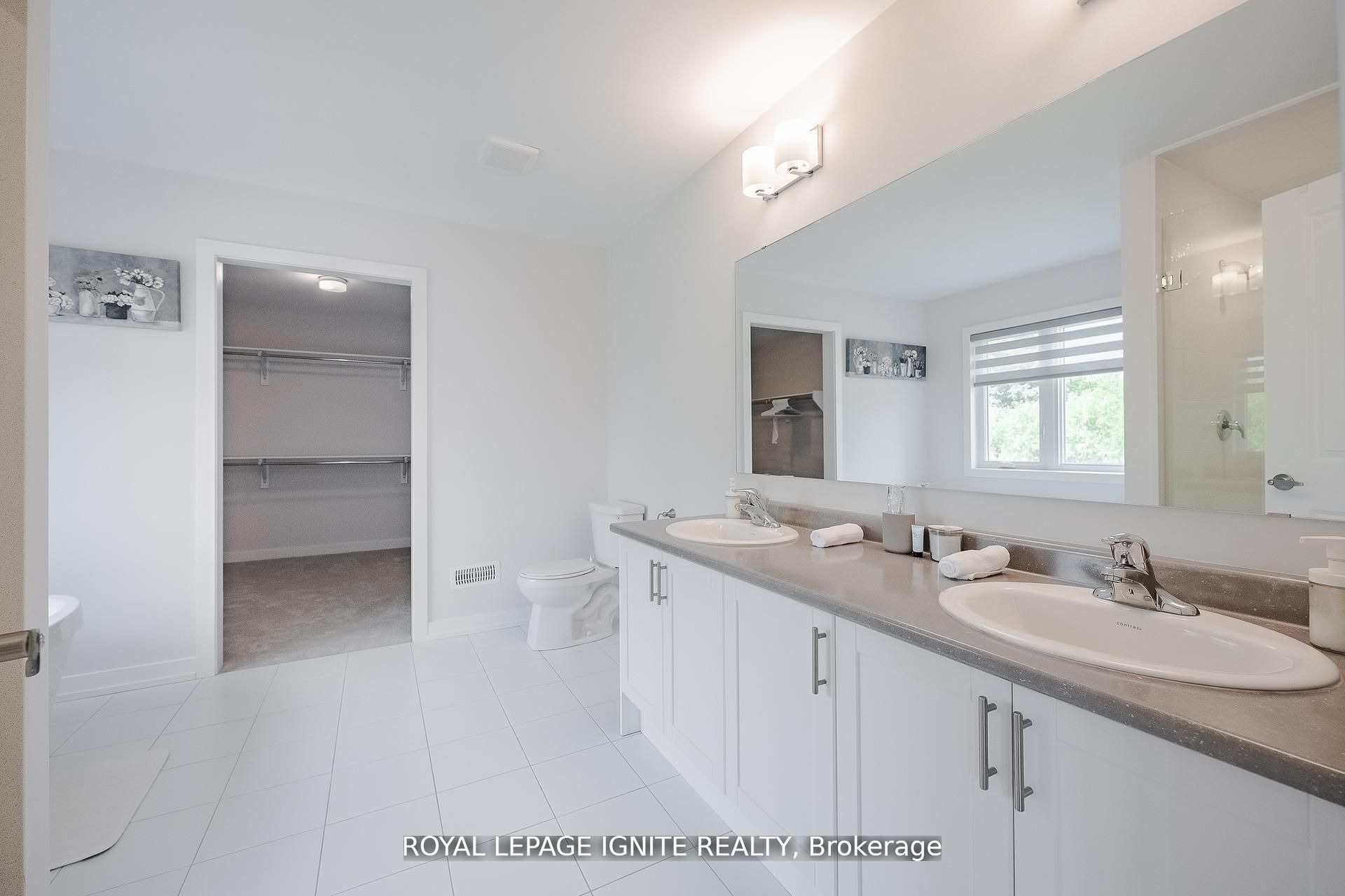 19 Butternut Drive Property Photo 27