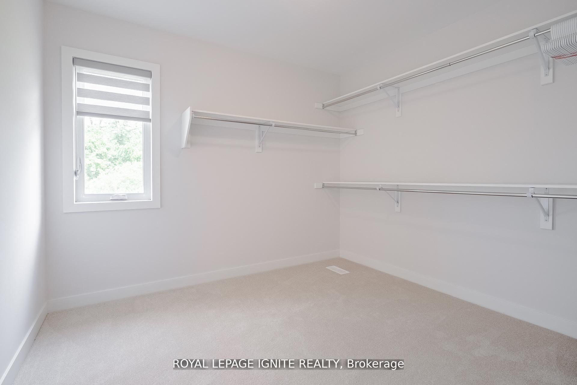 19 Butternut Drive Property Photo 29
