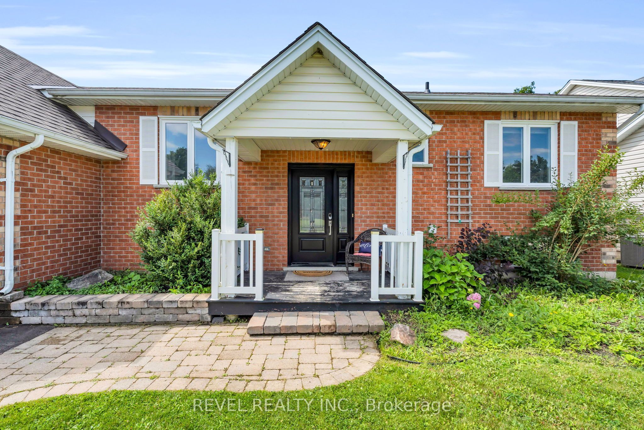 33 Wilson Crescent Property Photo 5