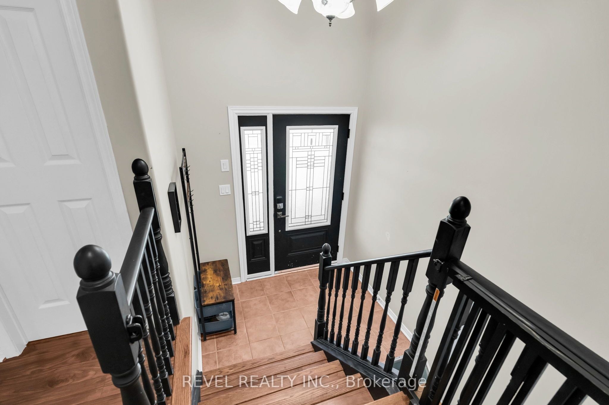 33 Wilson Crescent Property Photo 6