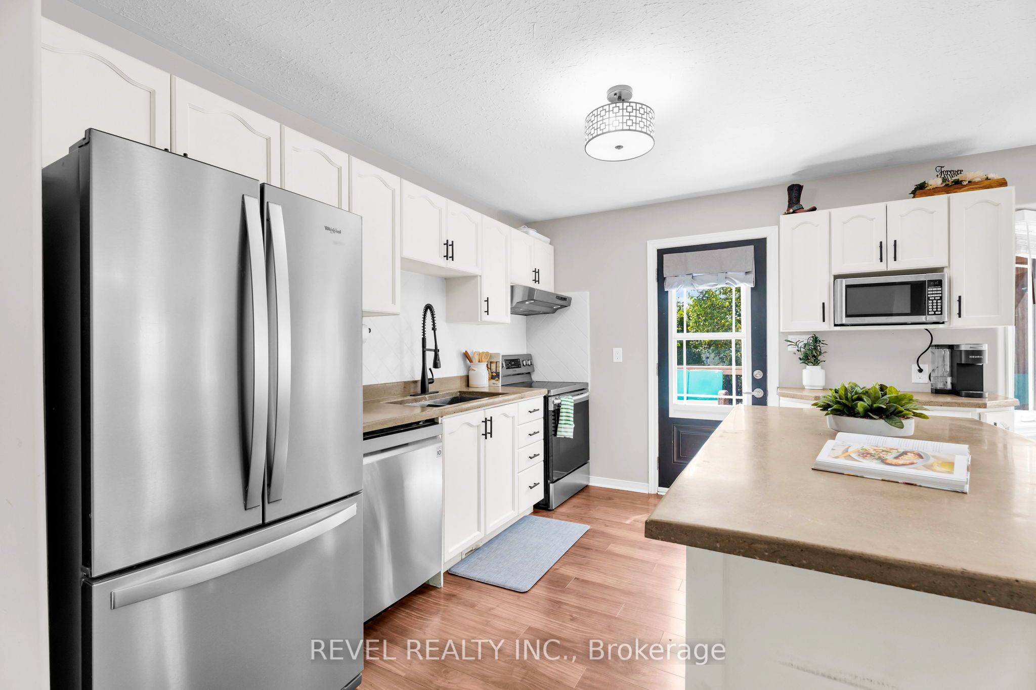 33 Wilson Crescent Property Photo 10