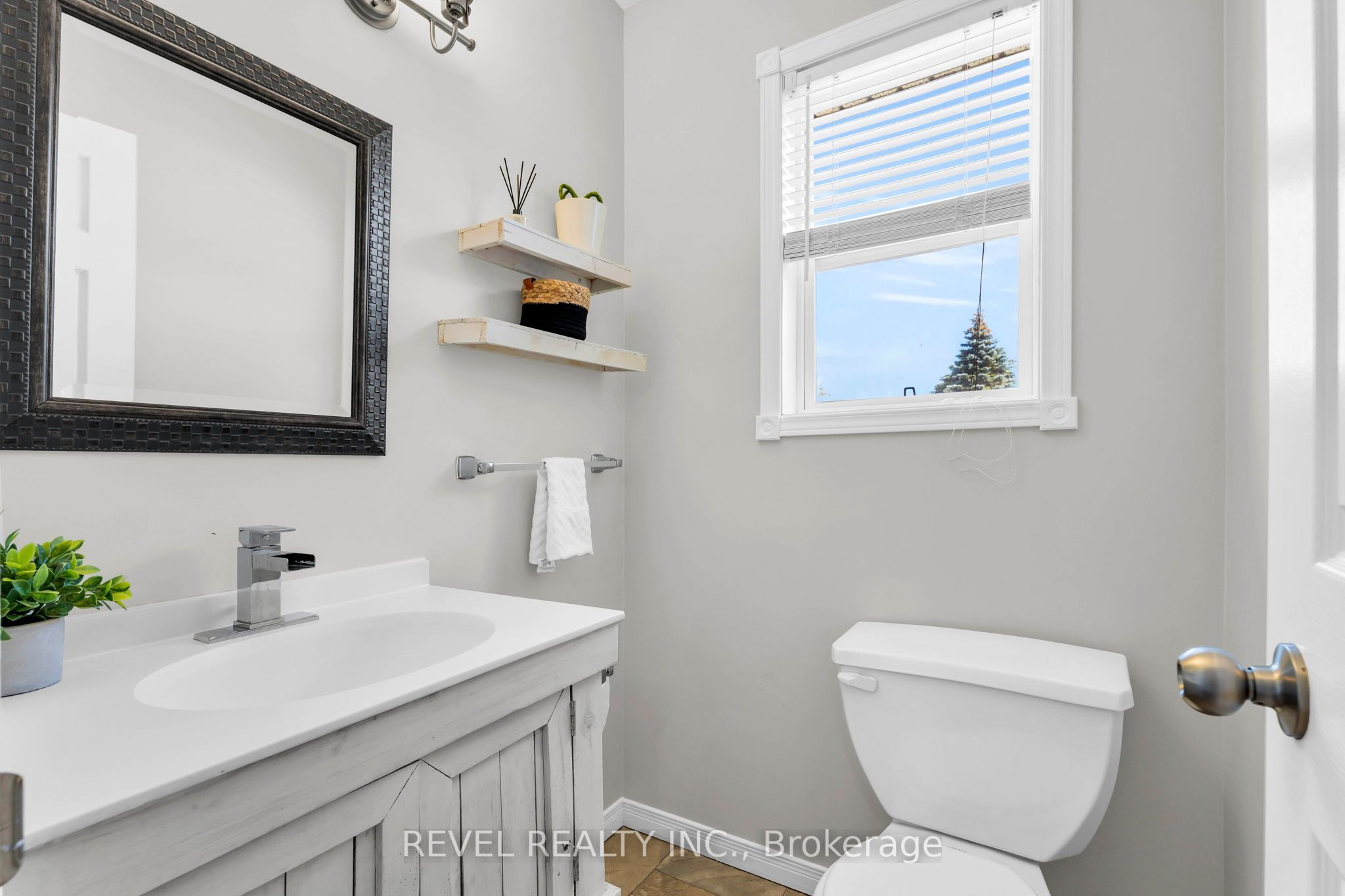 33 Wilson Crescent Property Photo 25