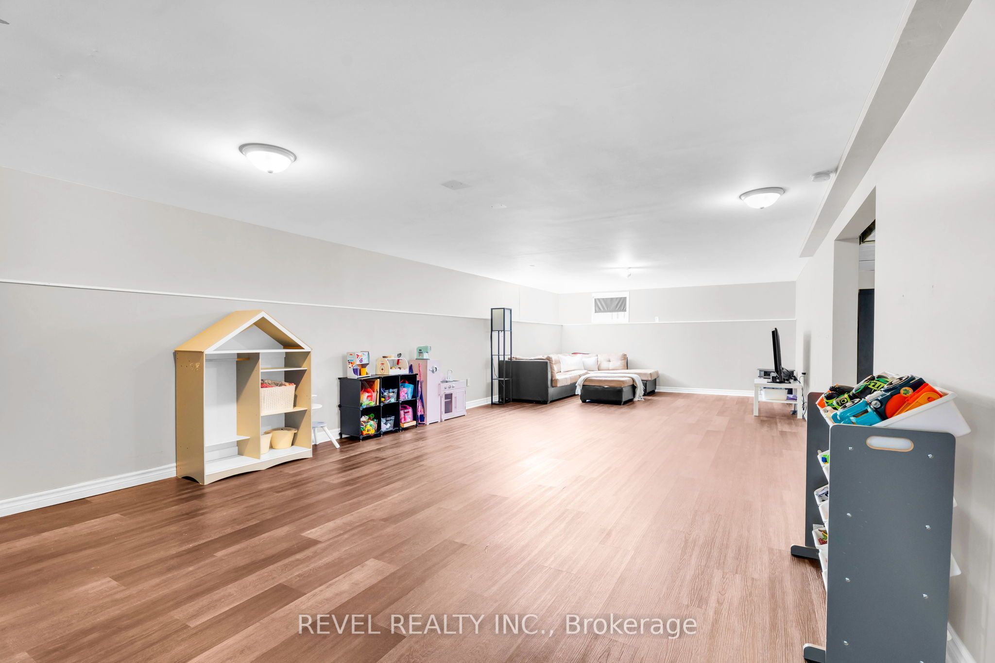 33 Wilson Crescent Property Photo 26