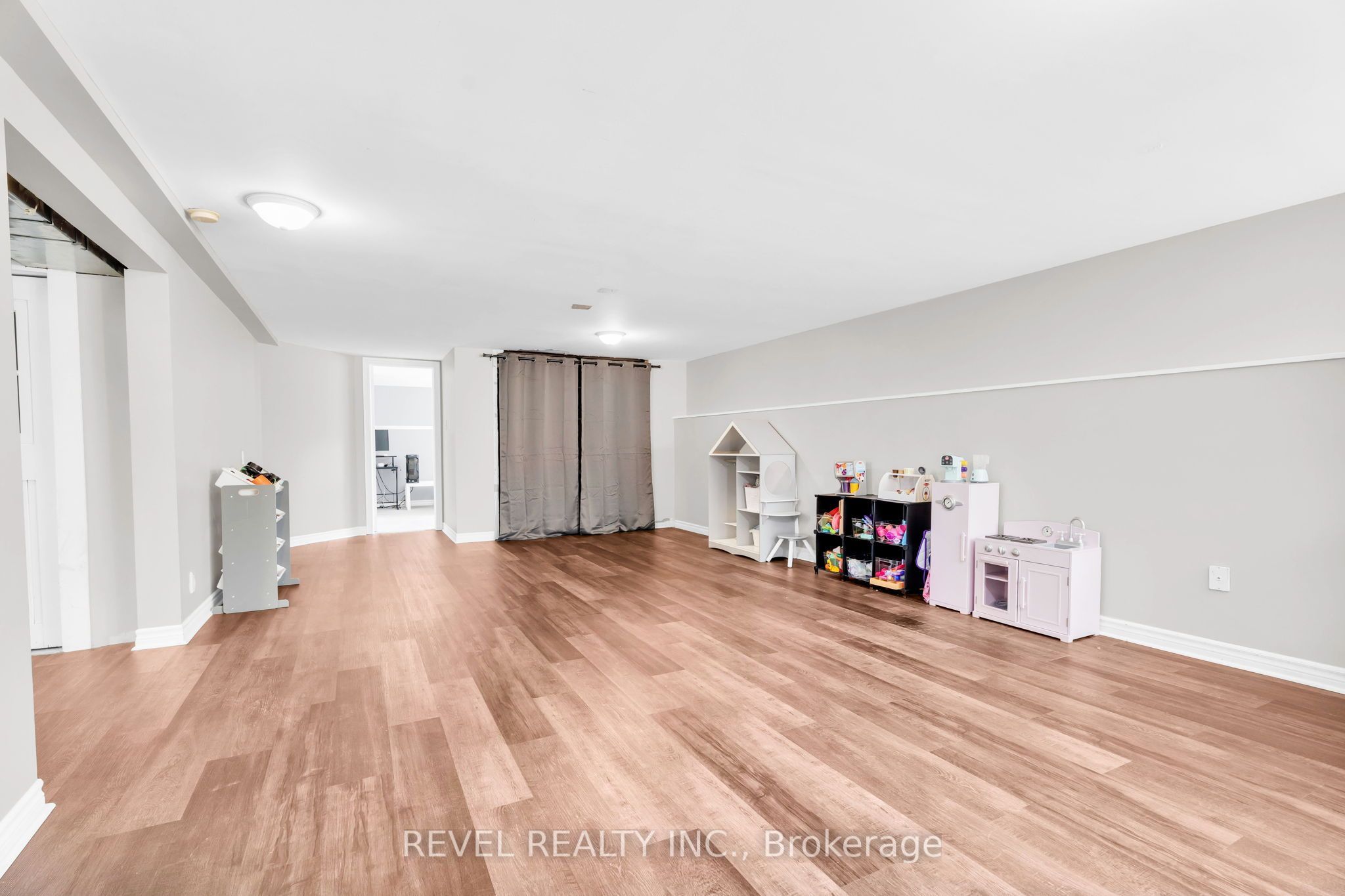 33 Wilson Crescent Property Photo 28