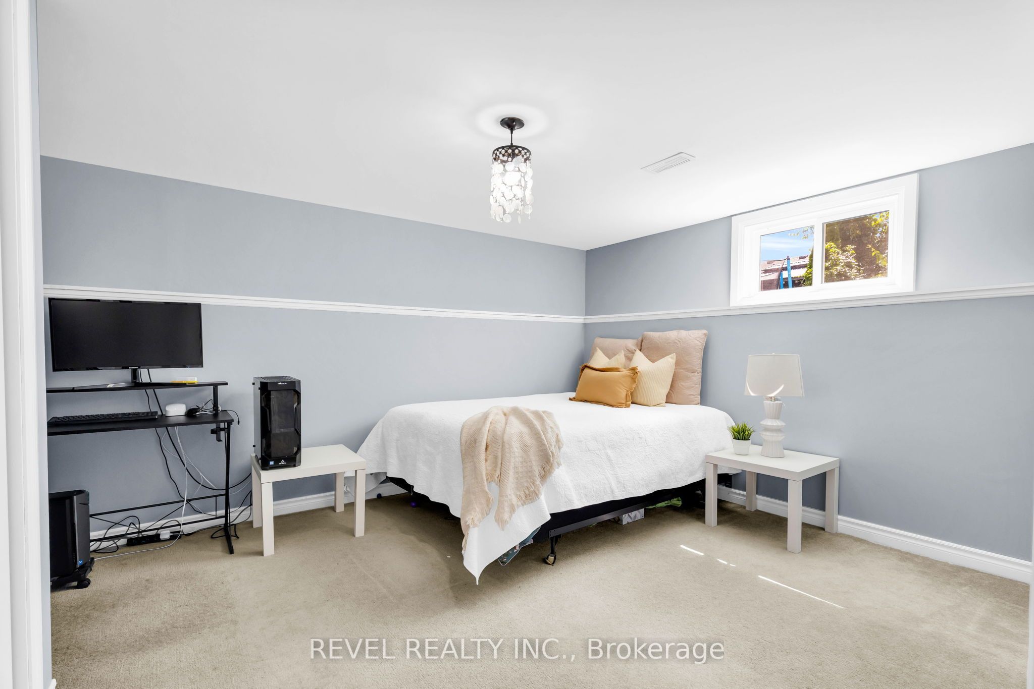 33 Wilson Crescent Property Photo 29