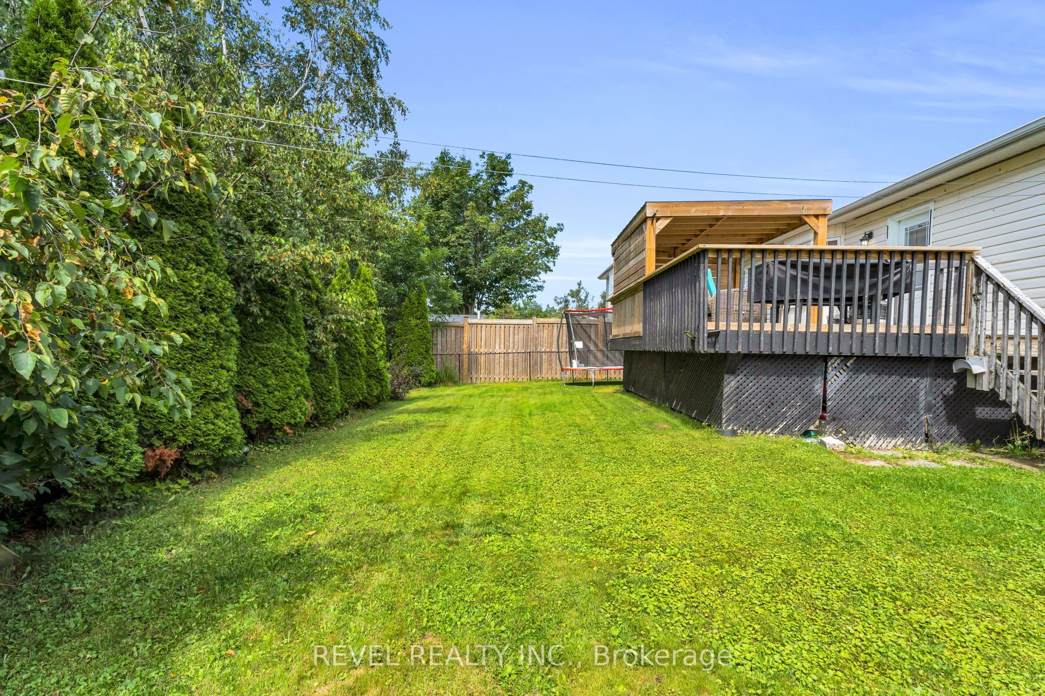 33 Wilson Crescent Property Photo 35