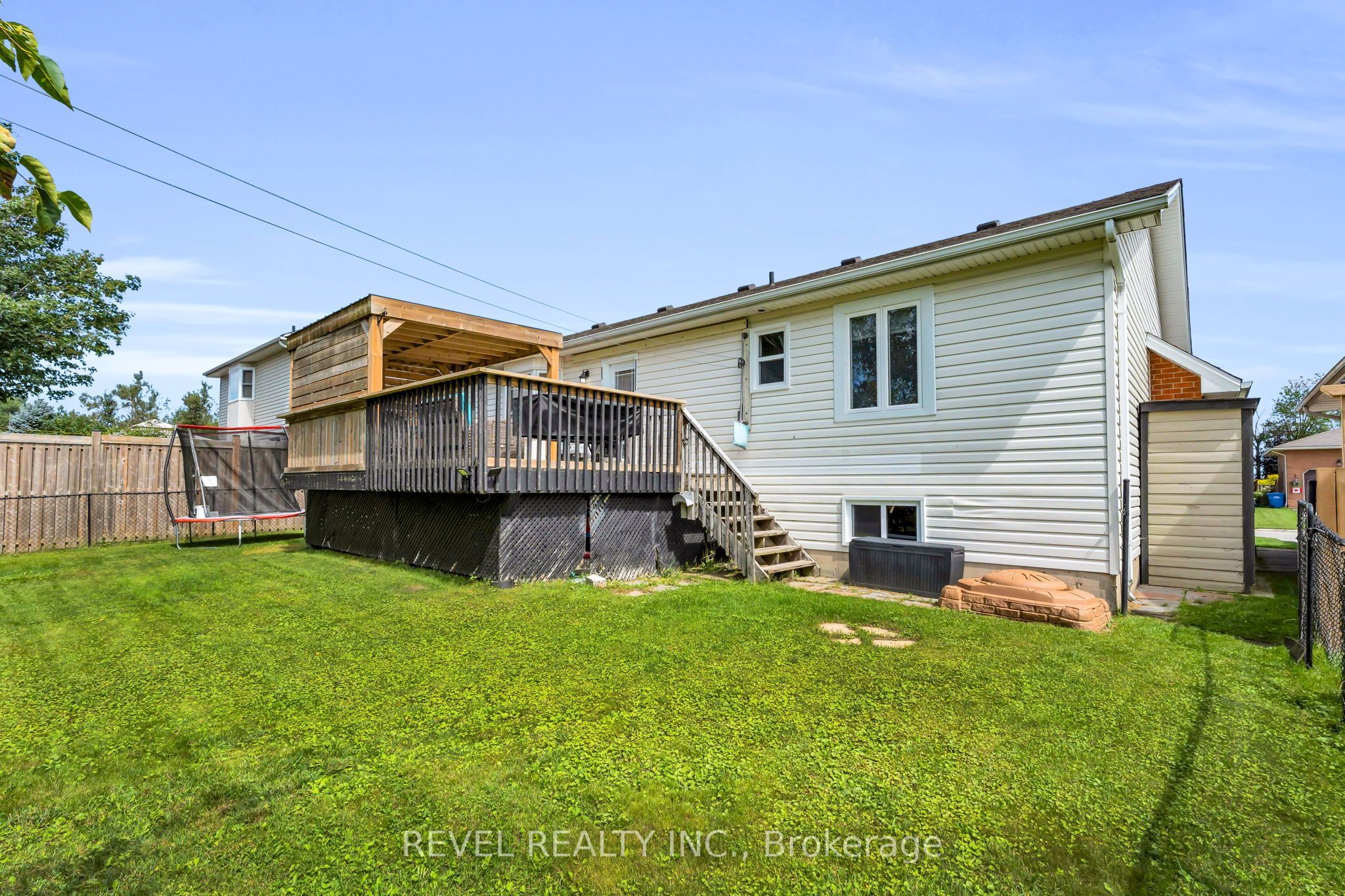 33 Wilson Crescent Property Photo 37