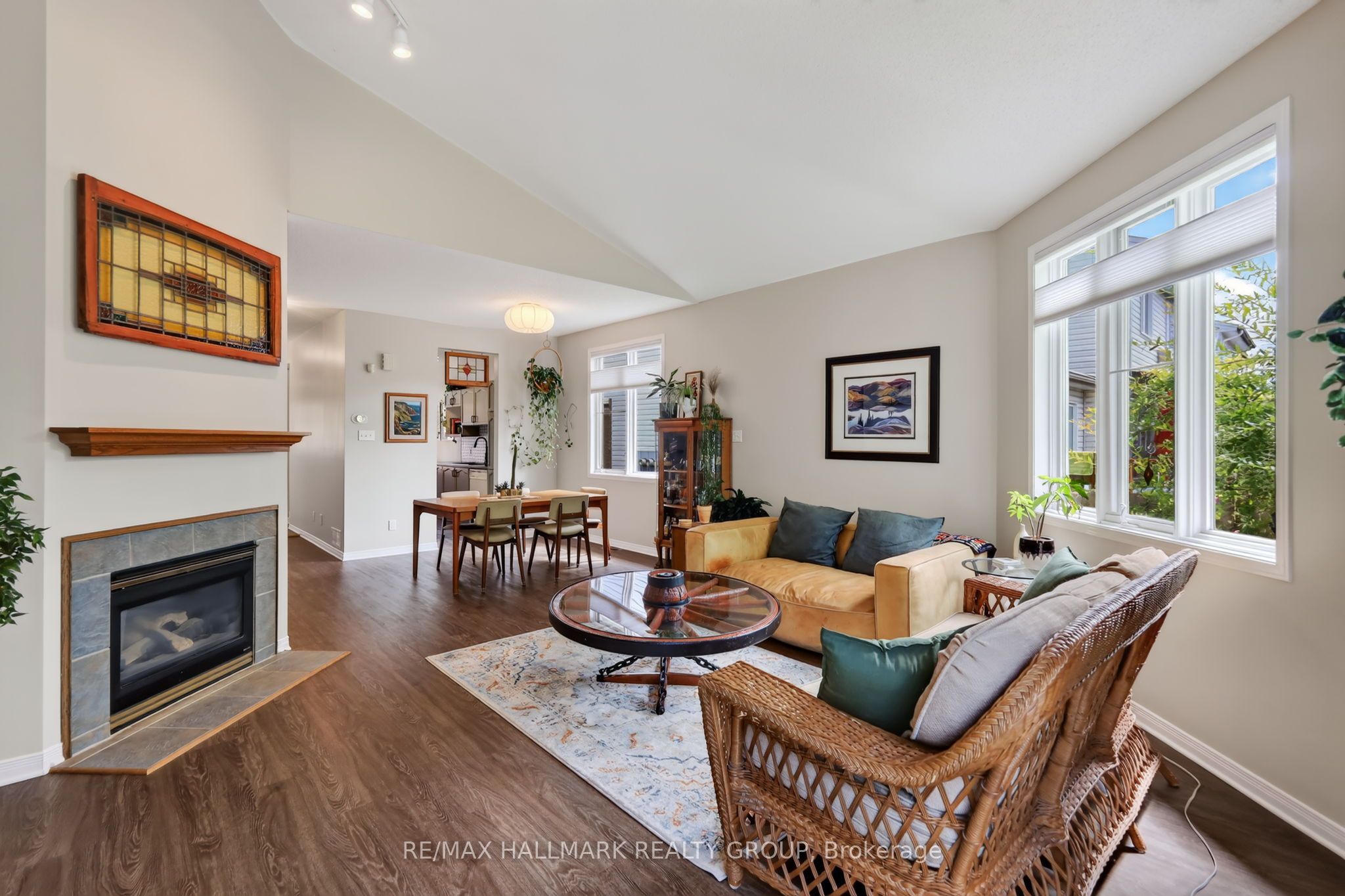 95 College Circle Property Photo 17