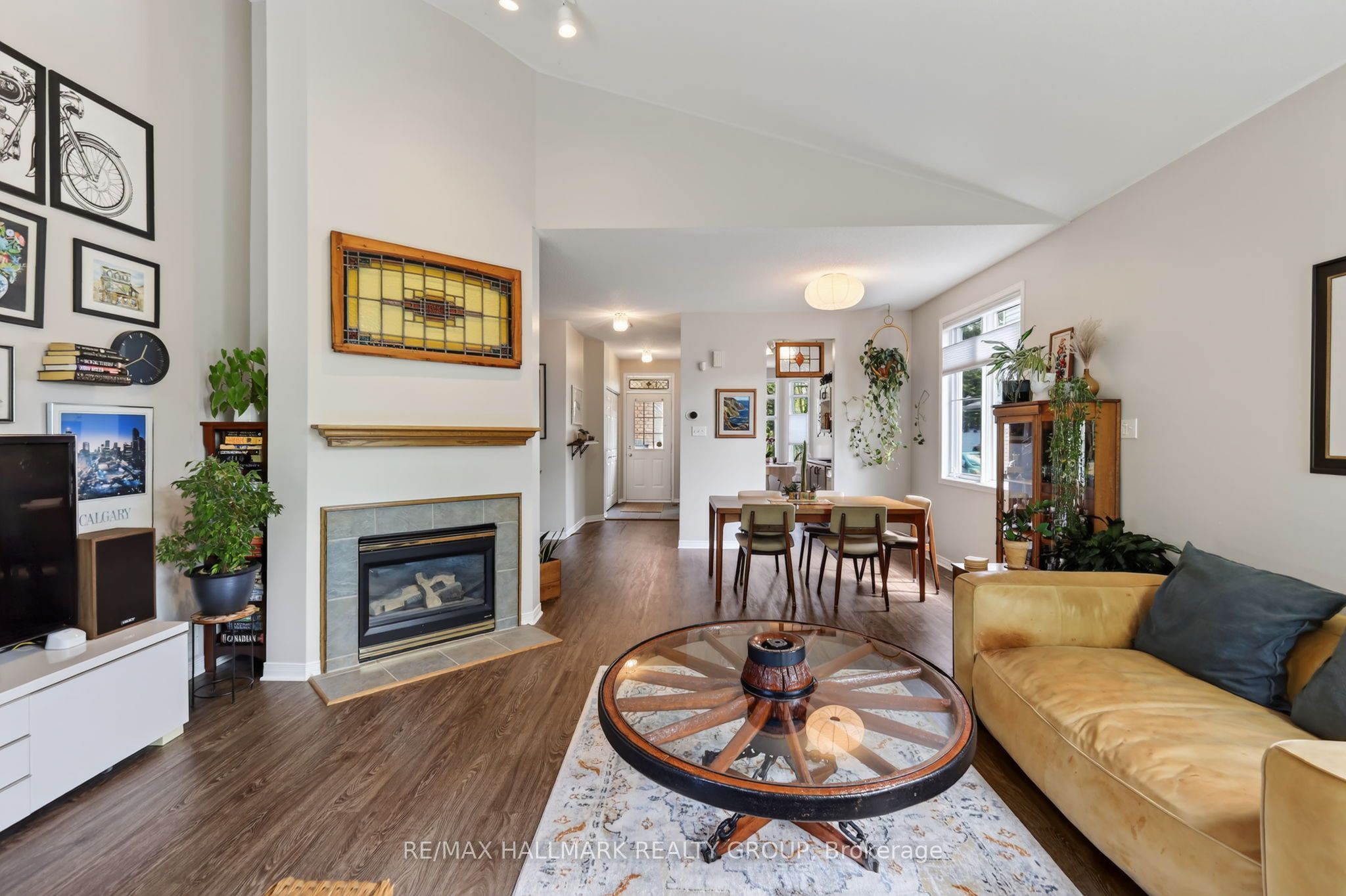 95 College Circle Property Photo 18